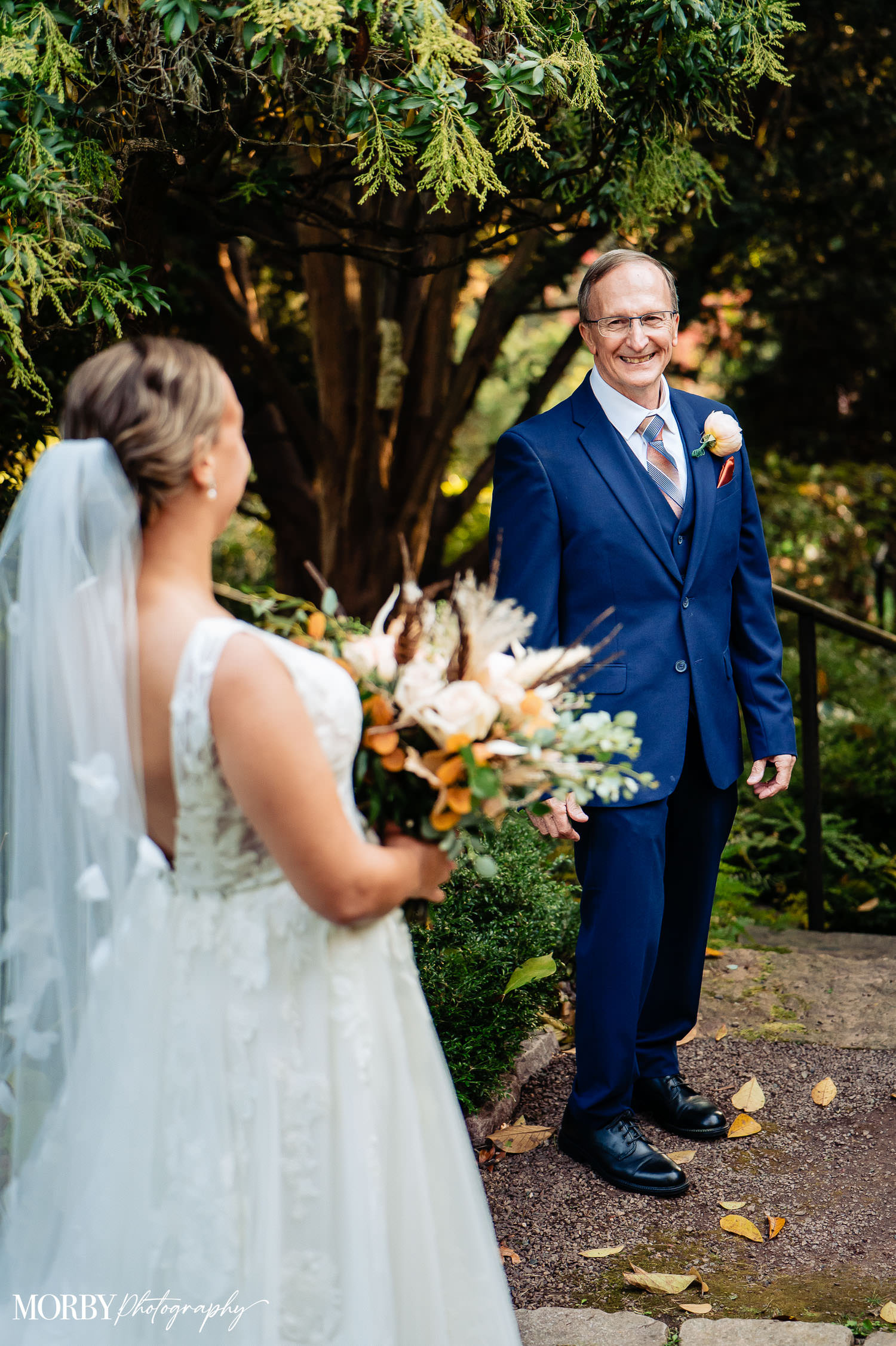 2025-11-01 CF-SG Wedding-MP