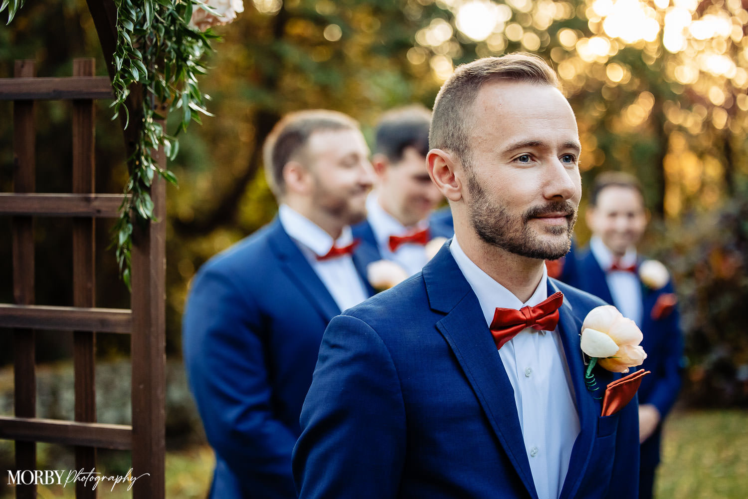 2025-11-01 CF-SG Wedding-MP