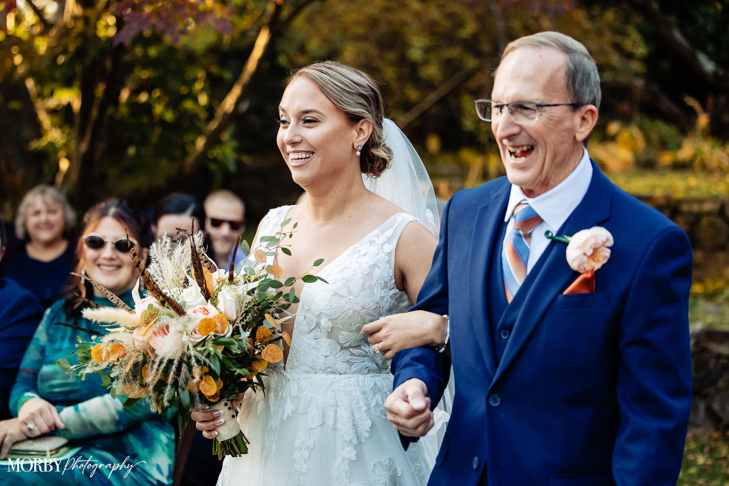 2025-11-01 CF-SG Wedding-MP