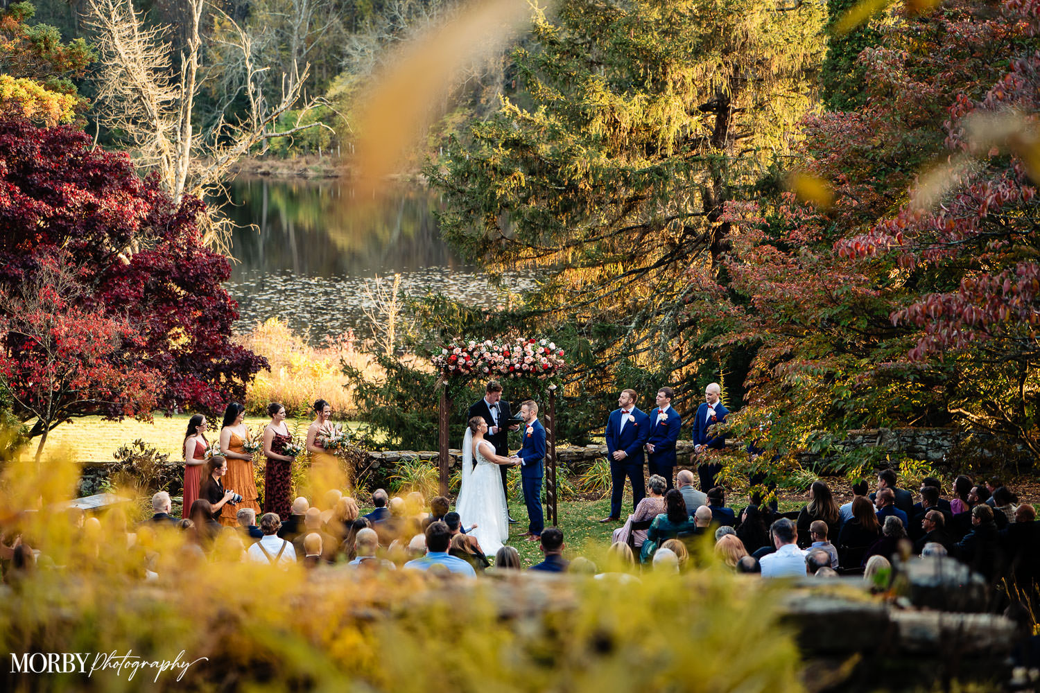 2025-11-01 CF-SG Wedding-MP