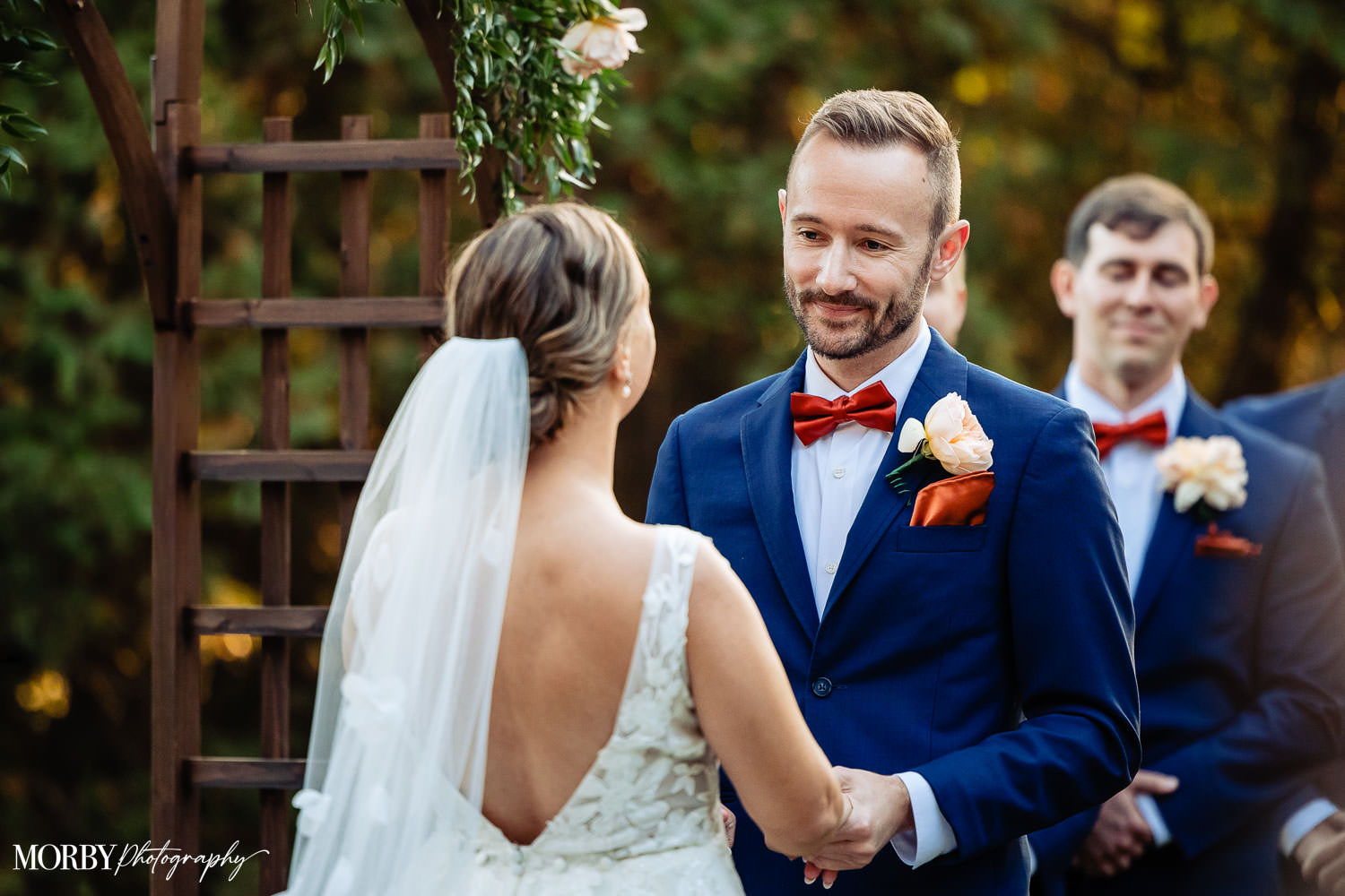 2025-11-01 CF-SG Wedding-MP