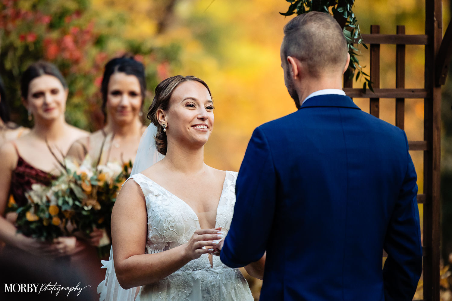 2025-11-01 CF-SG Wedding-MP