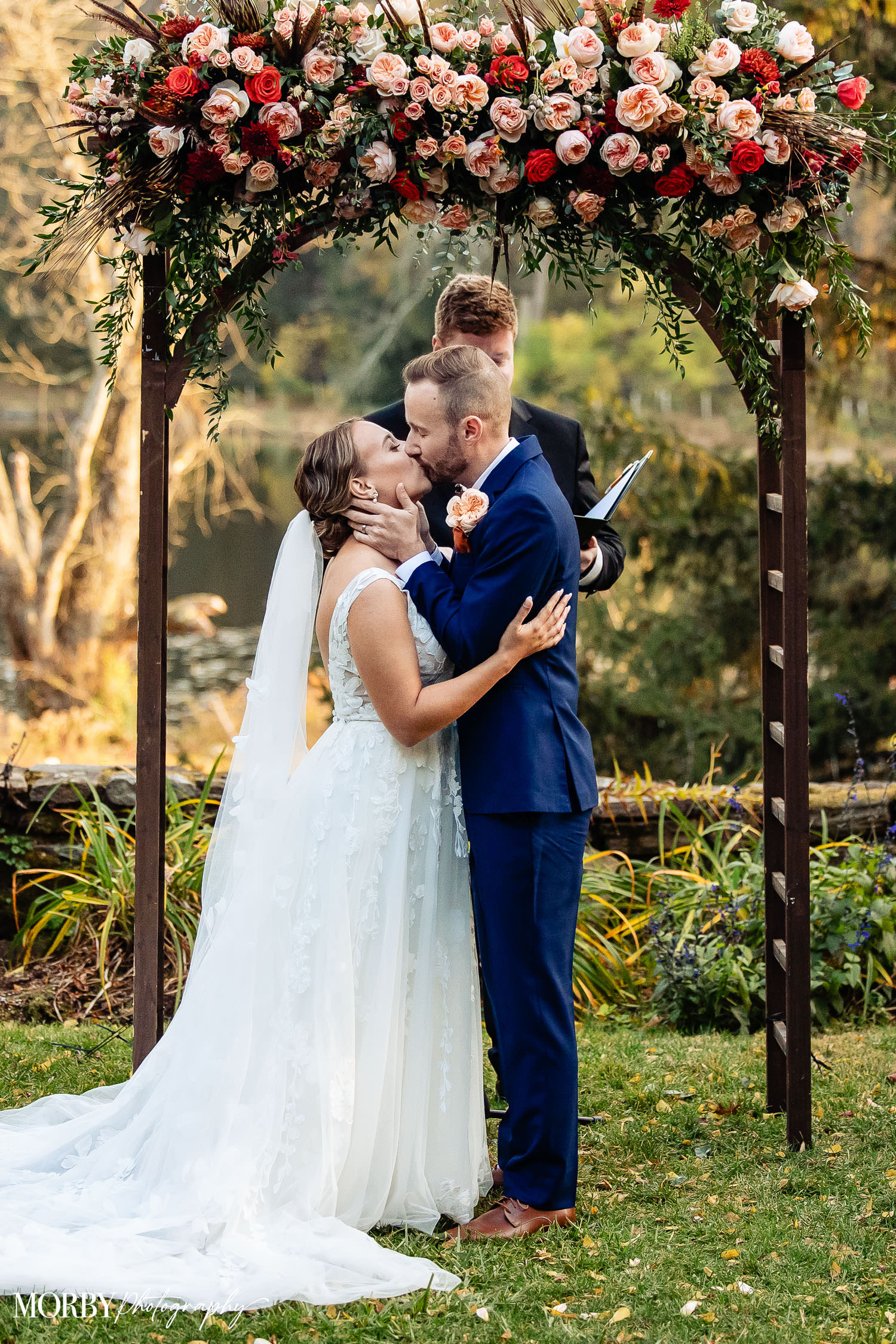 2025-11-01 CF-SG Wedding-MP