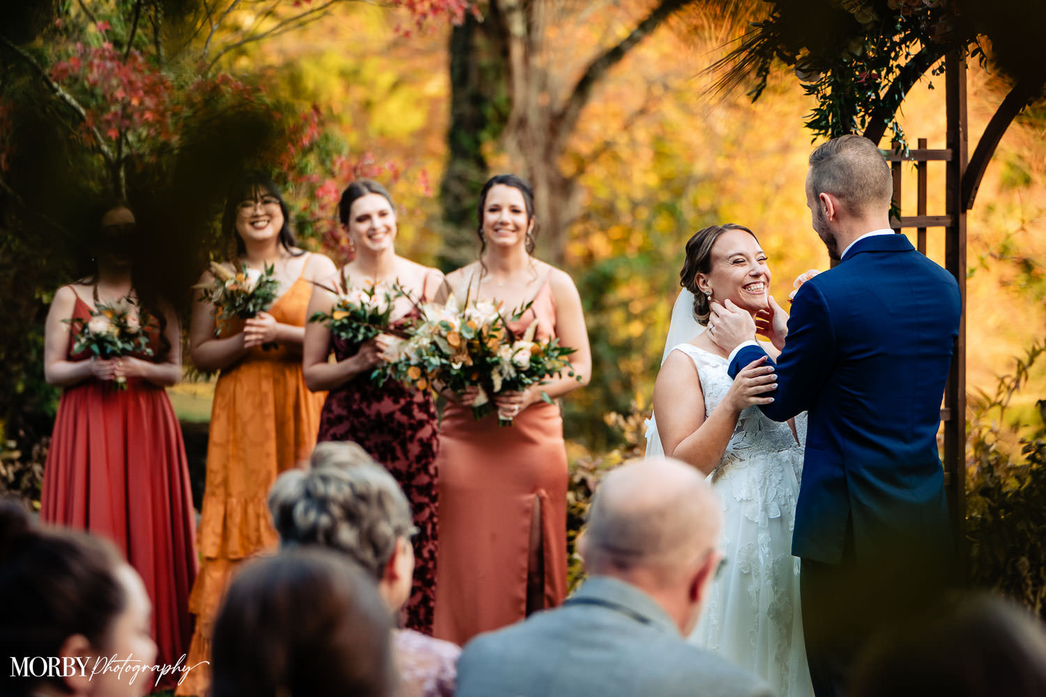 2025-11-01 CF-SG Wedding-MP