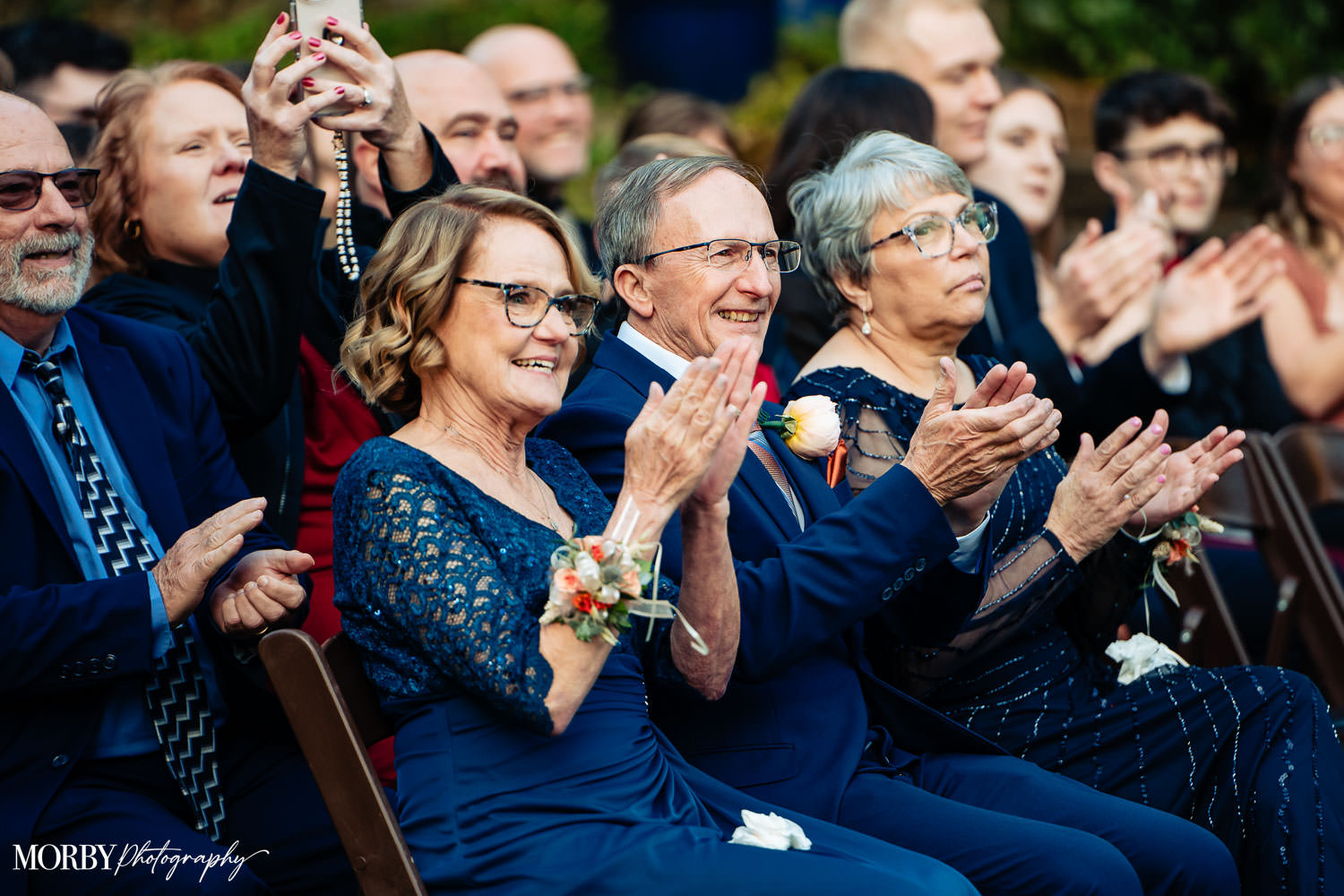 2025-11-01 CF-SG Wedding-MP