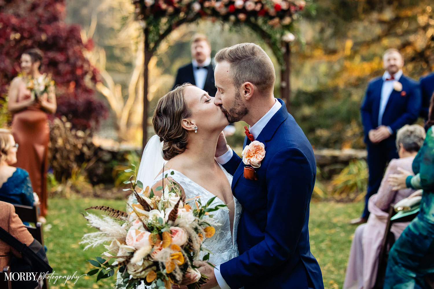 2025-11-01 CF-SG Wedding-MP