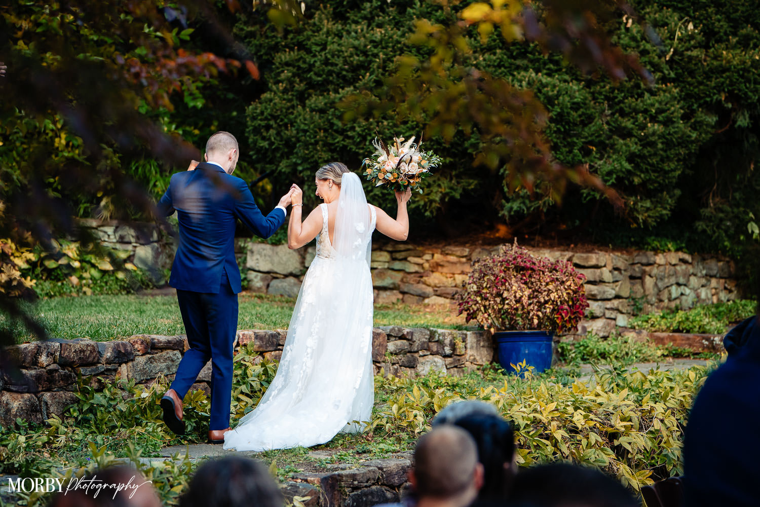 2025-11-01 CF-SG Wedding-MP