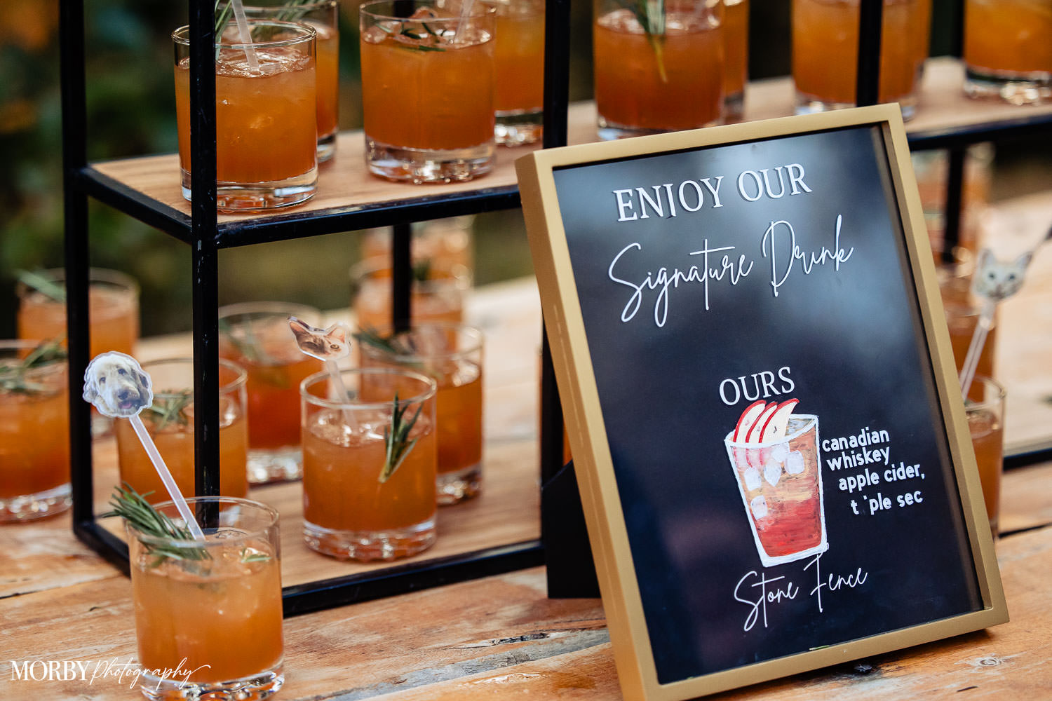 2025-11-01 CF-SG Wedding-MP