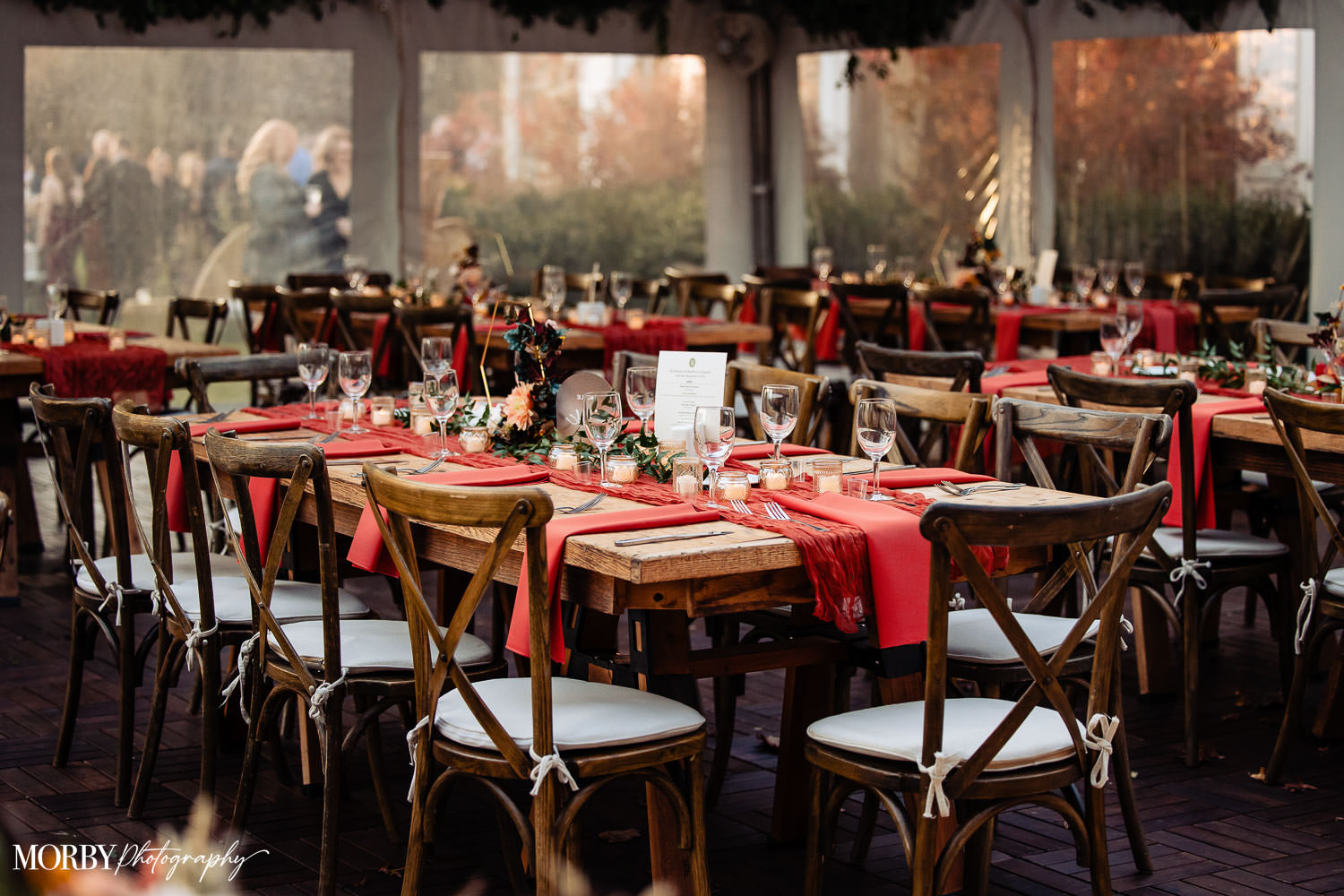 2025-11-01 CF-SG Wedding-MP