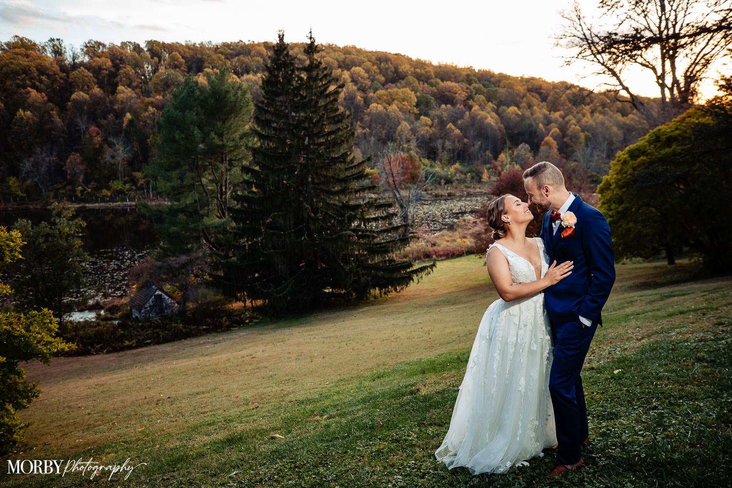 2025-11-01 CF-SG Wedding-MP