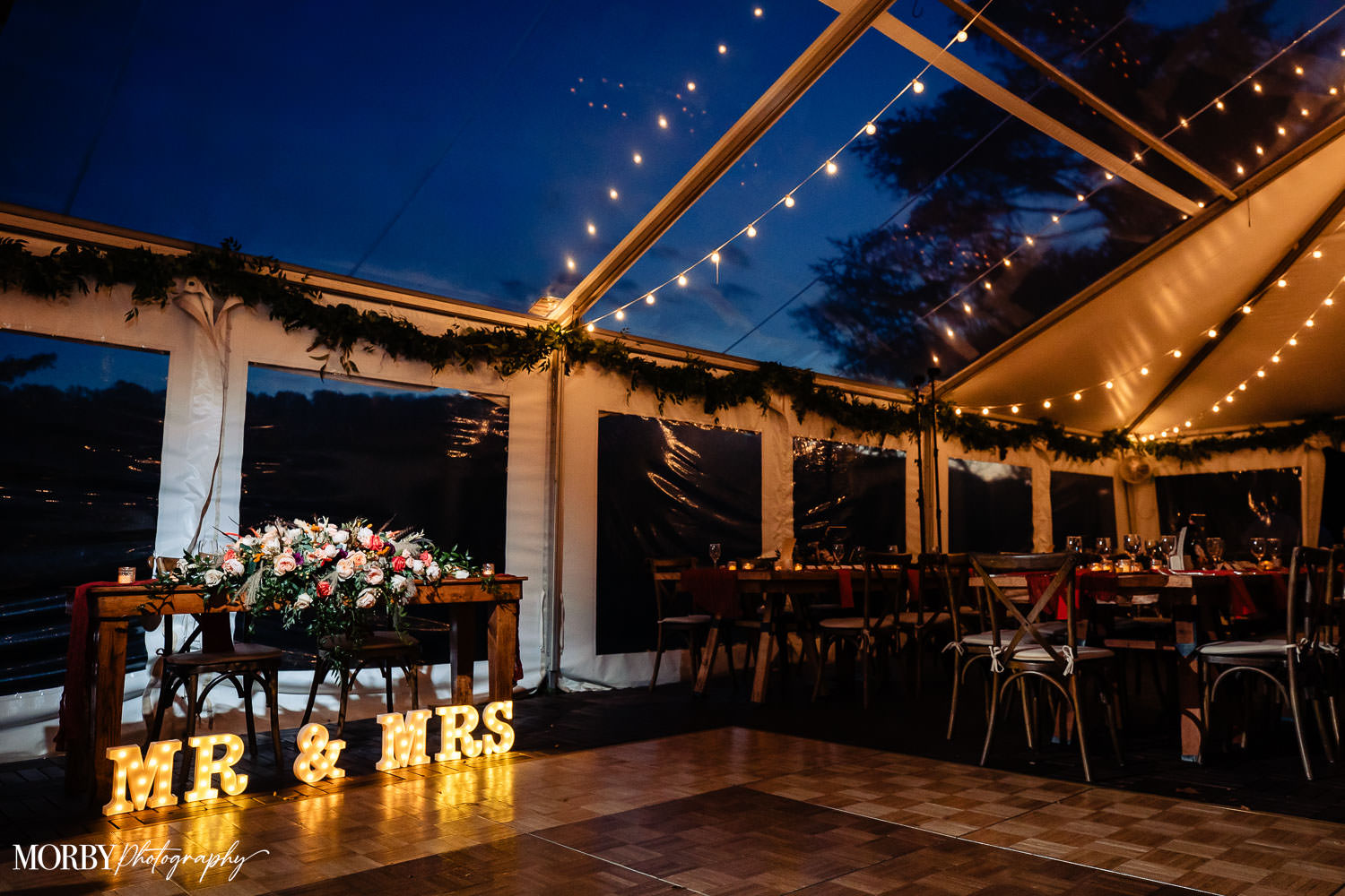 2025-11-01 CF-SG Wedding-MP