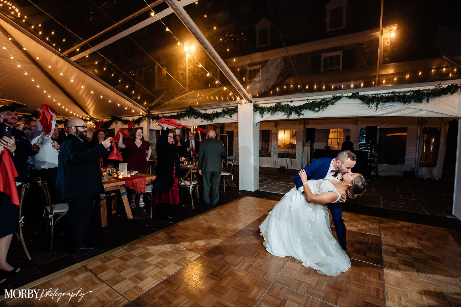 2025-11-01 CF-SG Wedding-MP