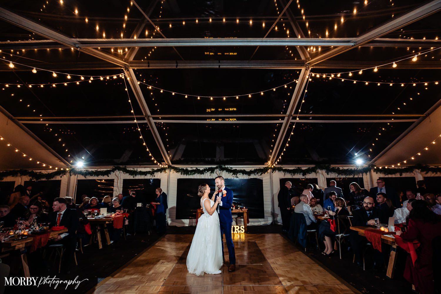 2025-11-01 CF-SG Wedding-MP