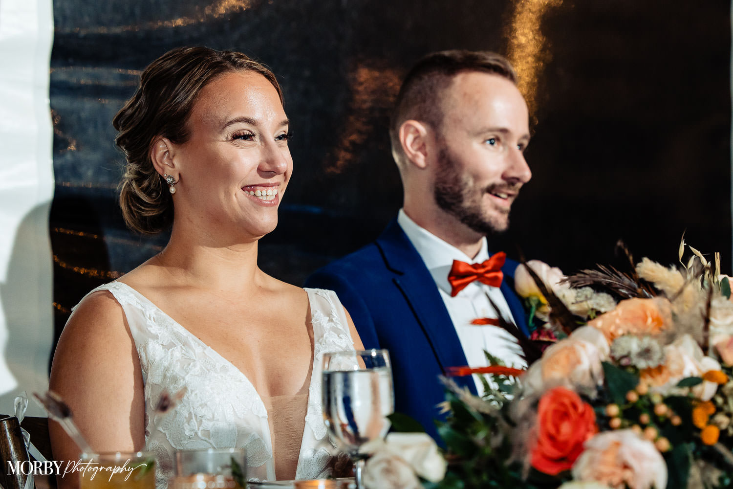 2025-11-01 CF-SG Wedding-MP