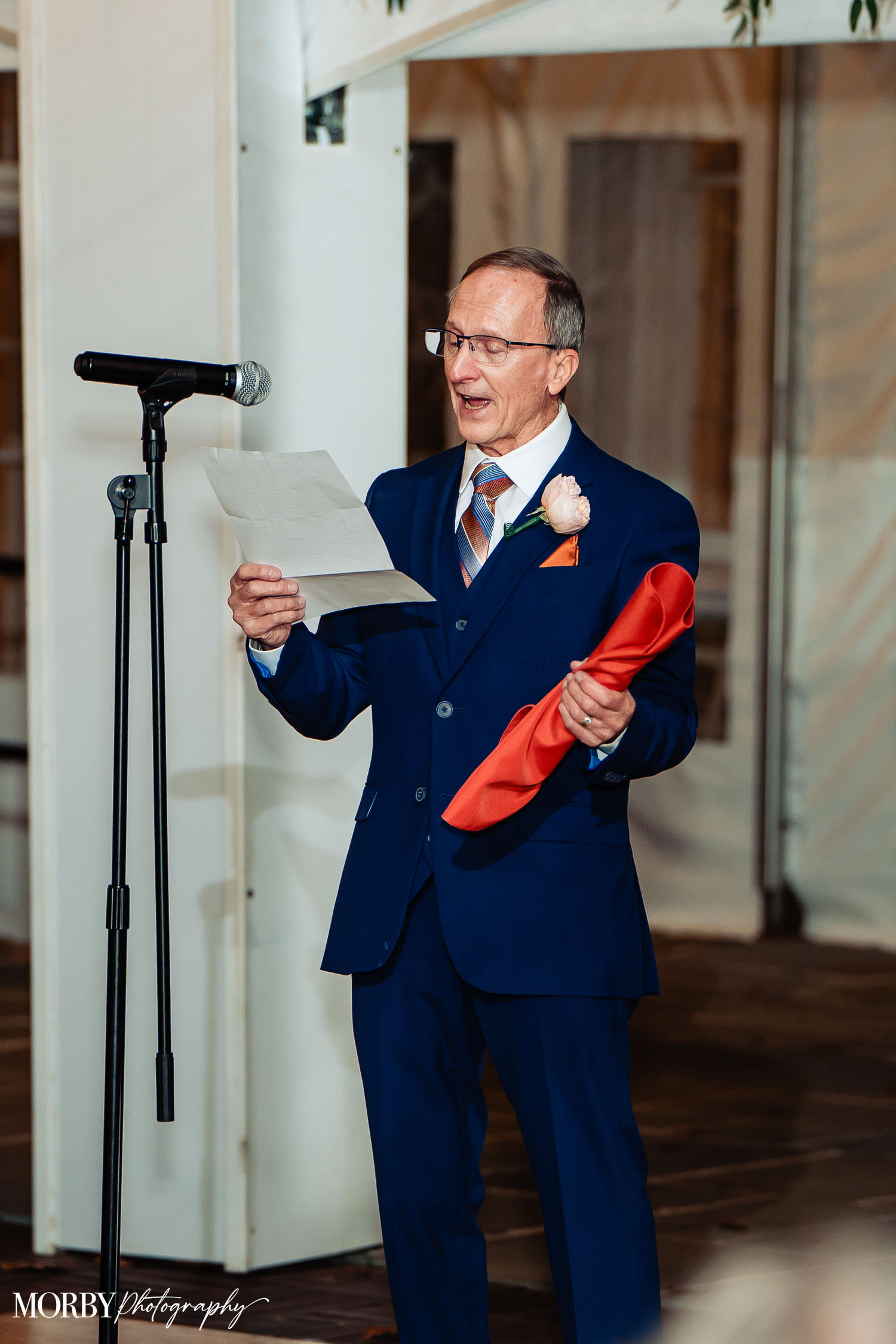 2025-11-01 CF-SG Wedding-MP