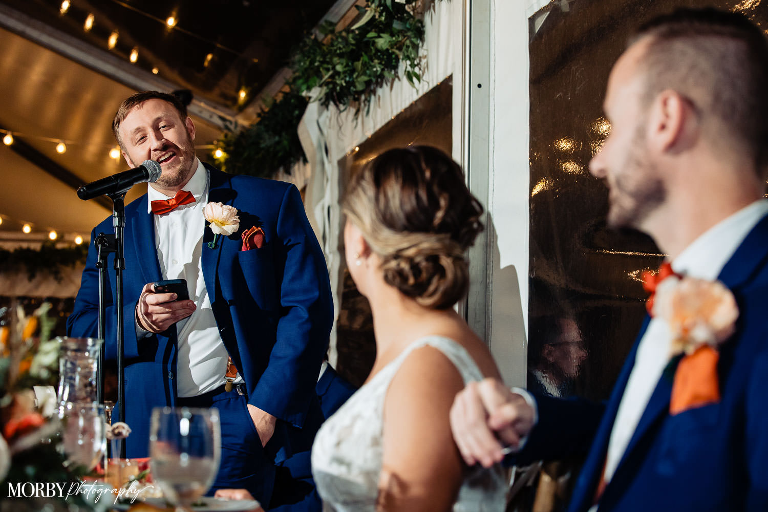 2025-11-01 CF-SG Wedding-MP