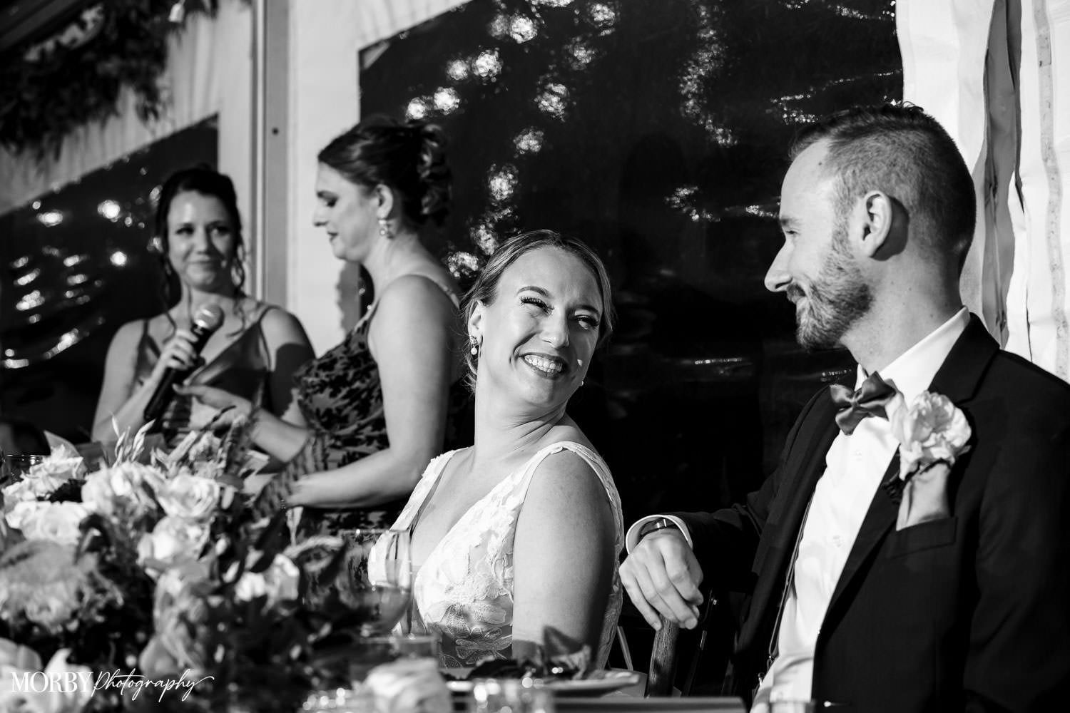 2025-11-01 CF-SG Wedding-MP