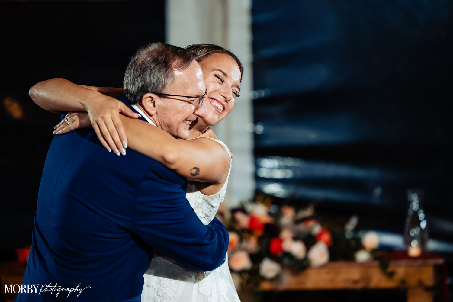 2025-11-01 CF-SG Wedding-MP