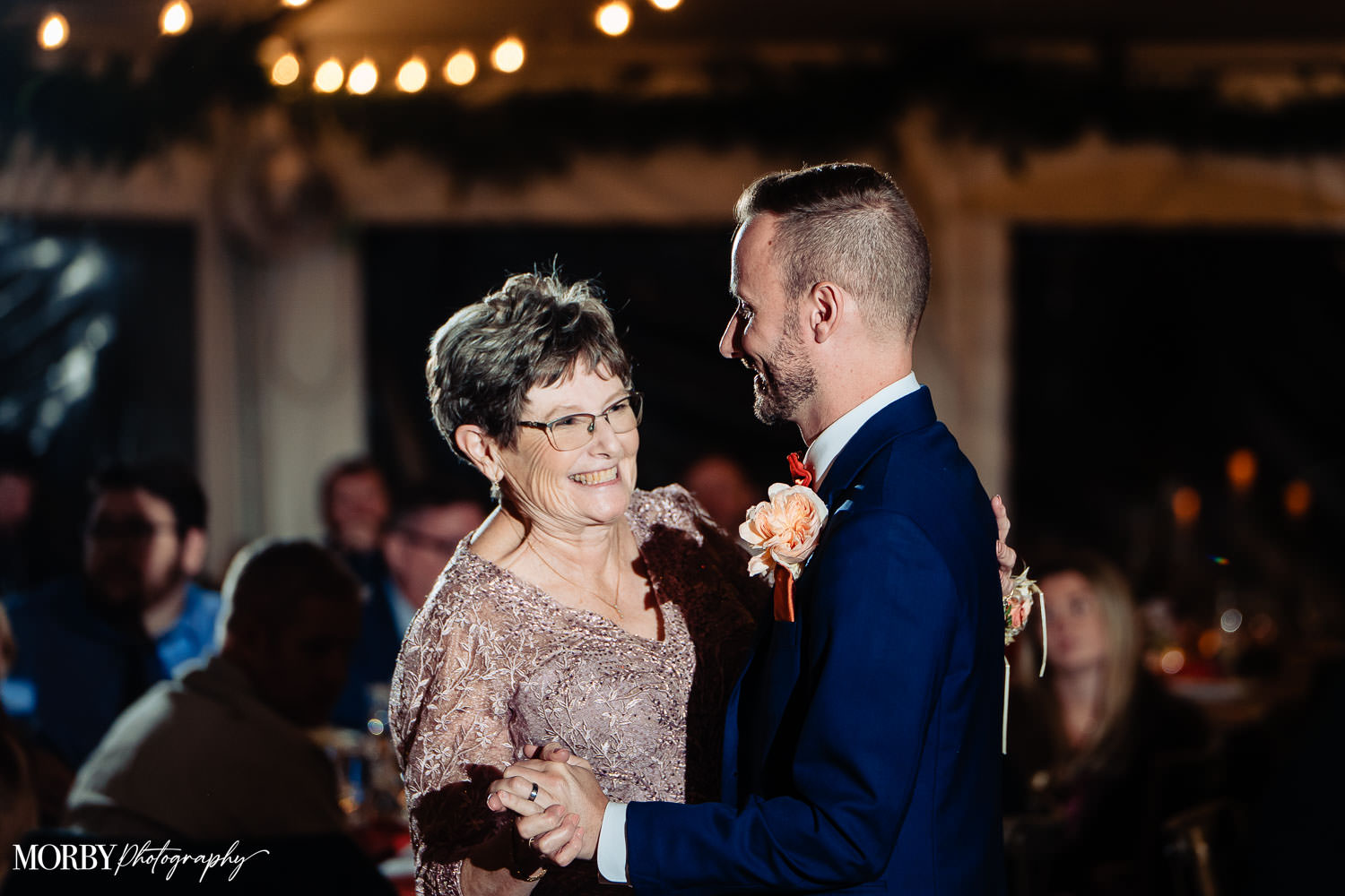 2025-11-01 CF-SG Wedding-MP