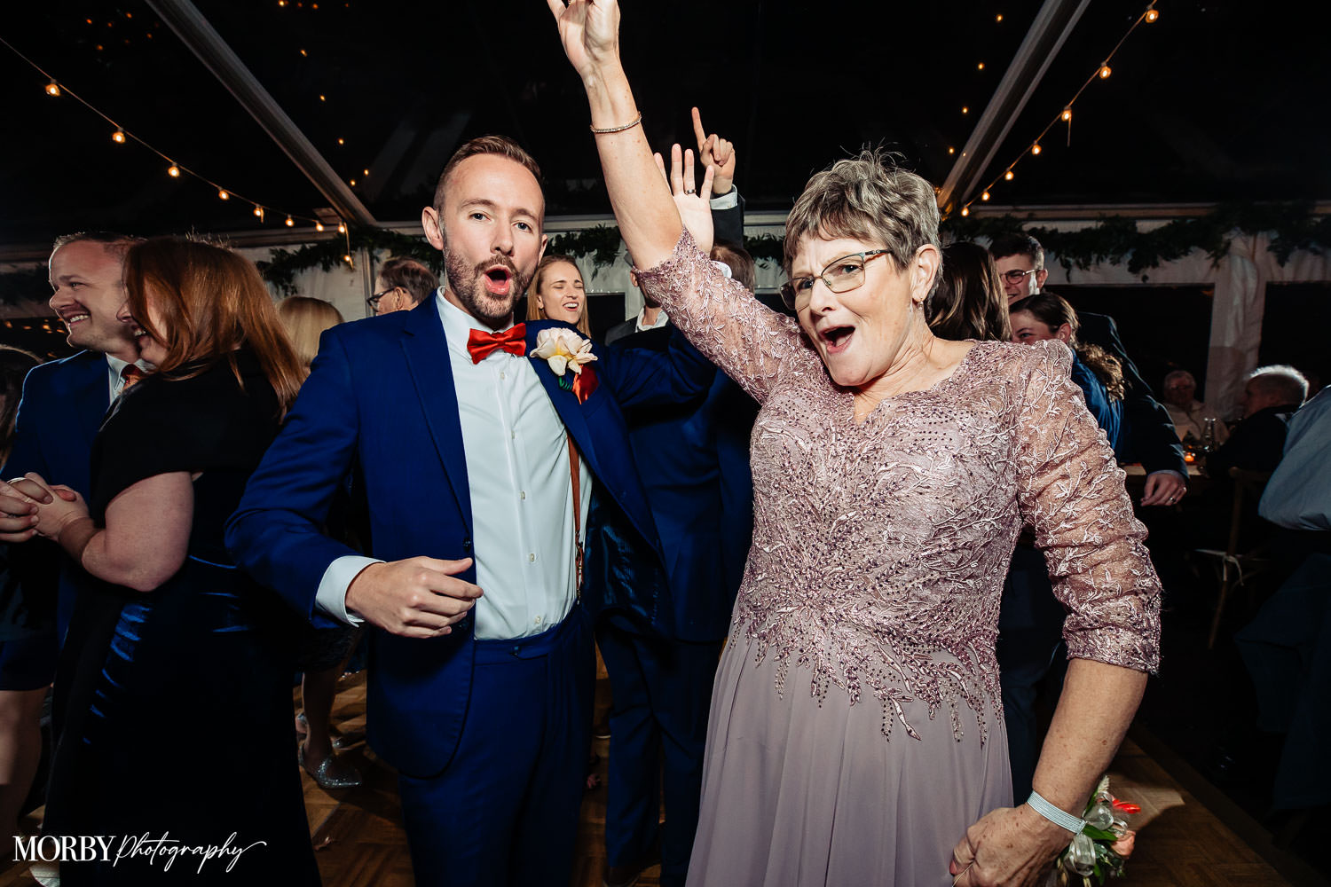 2025-11-01 CF-SG Wedding-MP