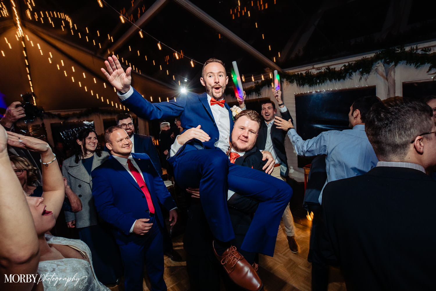 2025-11-01 CF-SG Wedding-MP