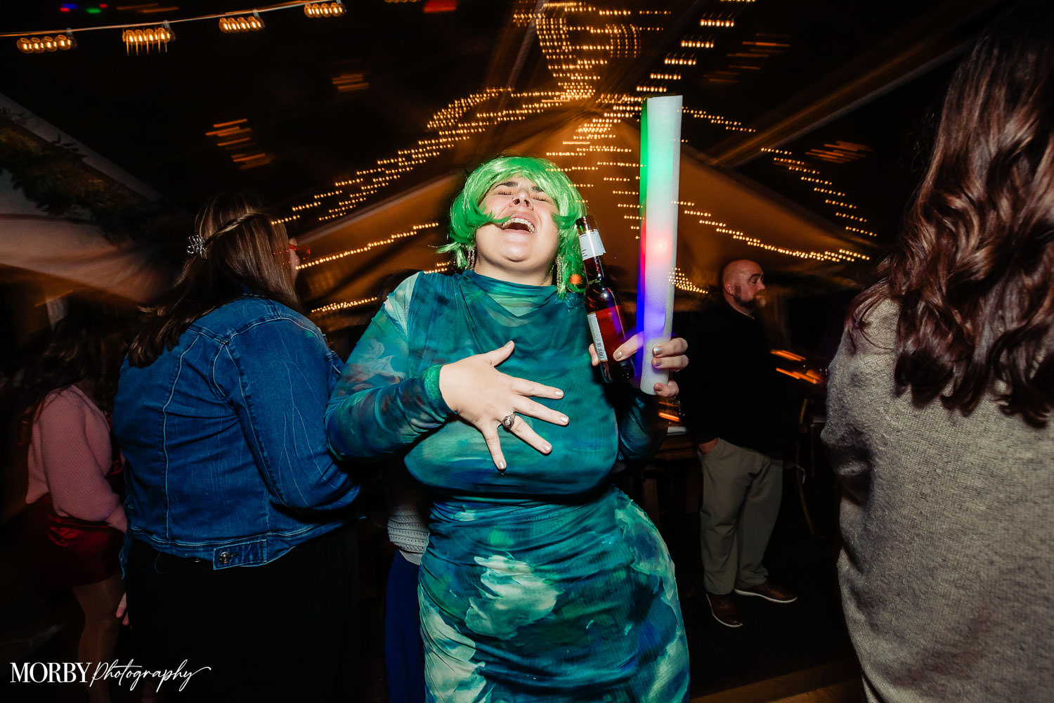 2025-11-01 CF-SG Wedding-MP