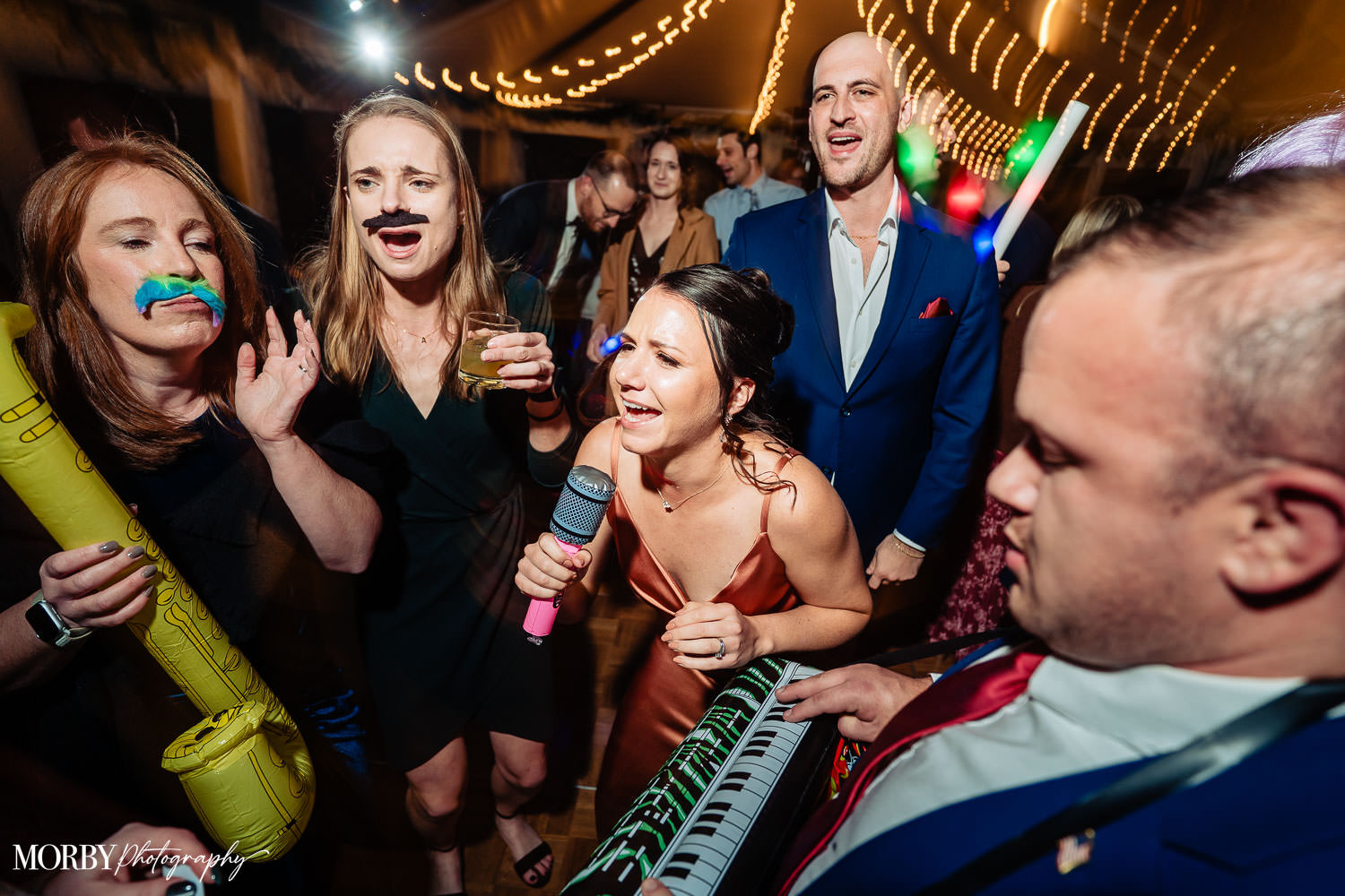 2025-11-01 CF-SG Wedding-MP