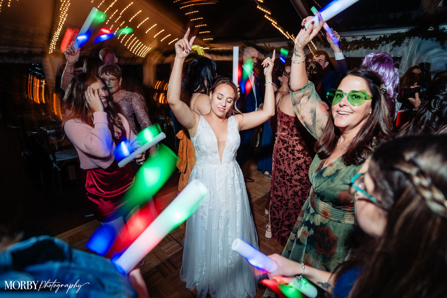 2025-11-01 CF-SG Wedding-MP