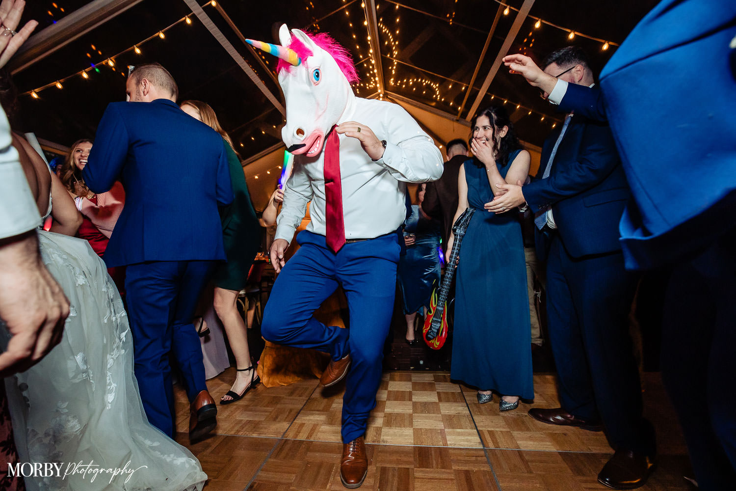 2025-11-01 CF-SG Wedding-MP