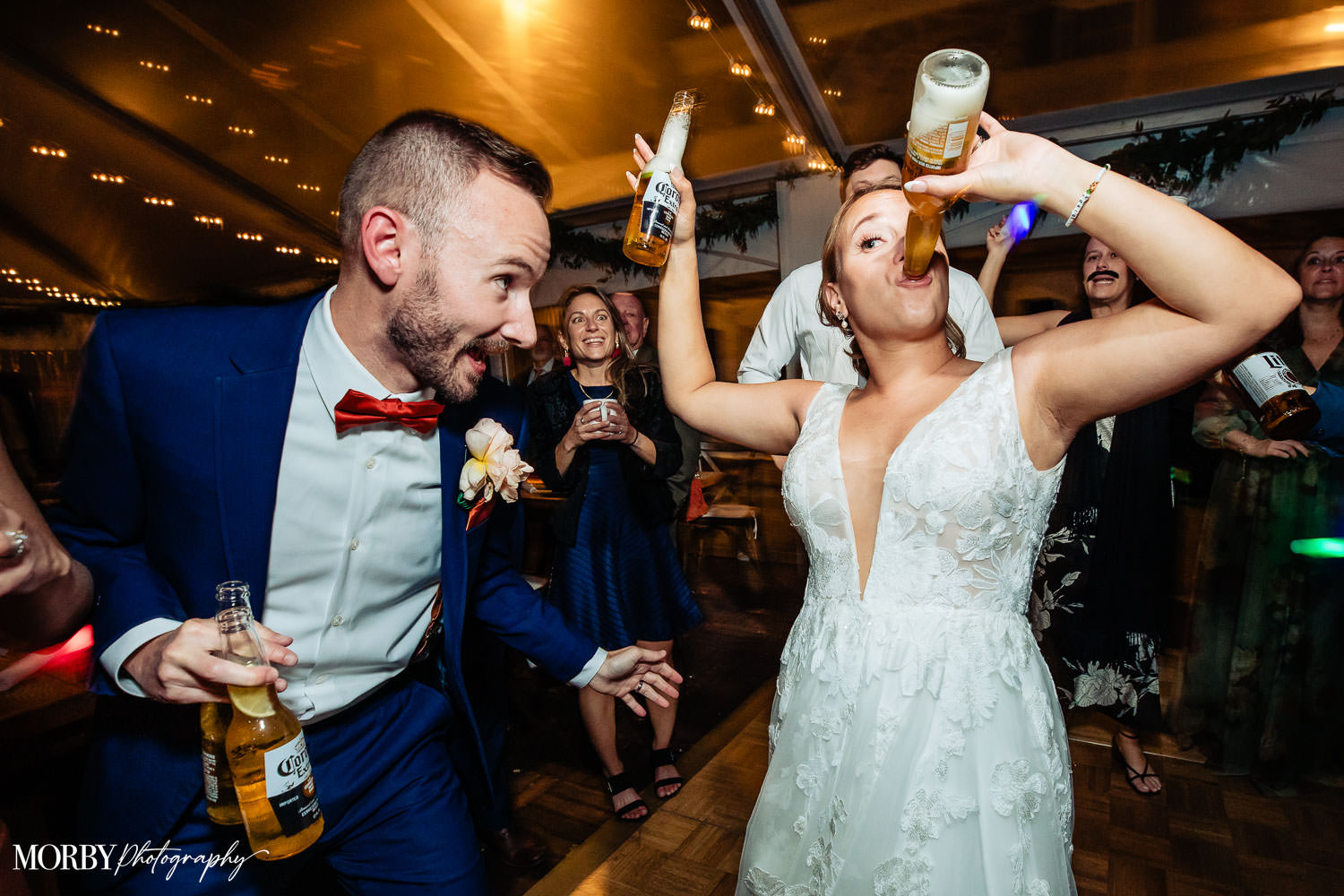 2025-11-01 CF-SG Wedding-MP