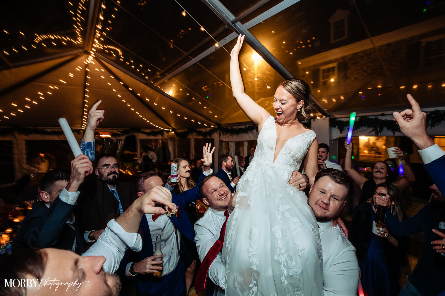 2025-11-01 CF-SG Wedding-MP