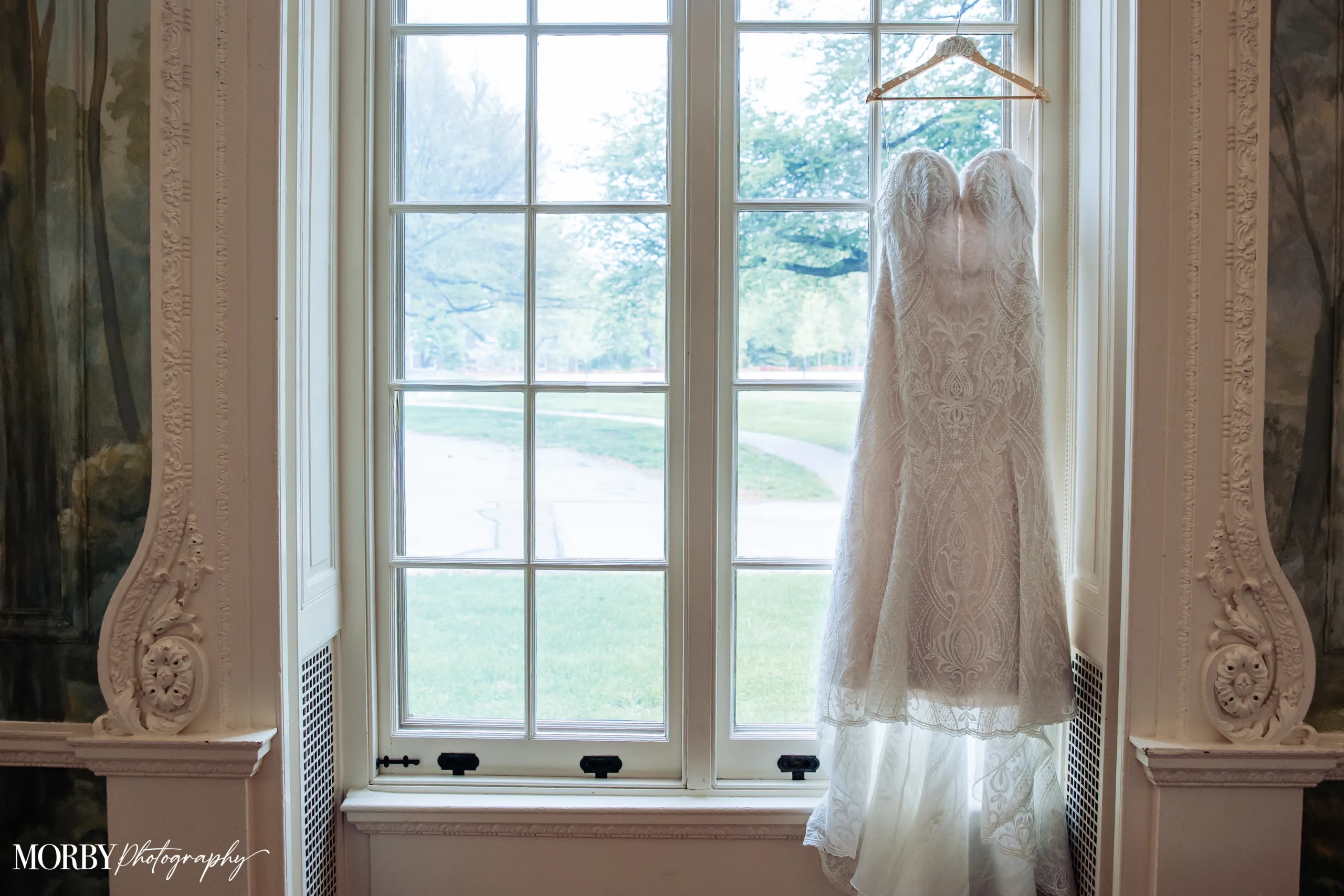 2026-04-25 RS-SO Wedding-CE