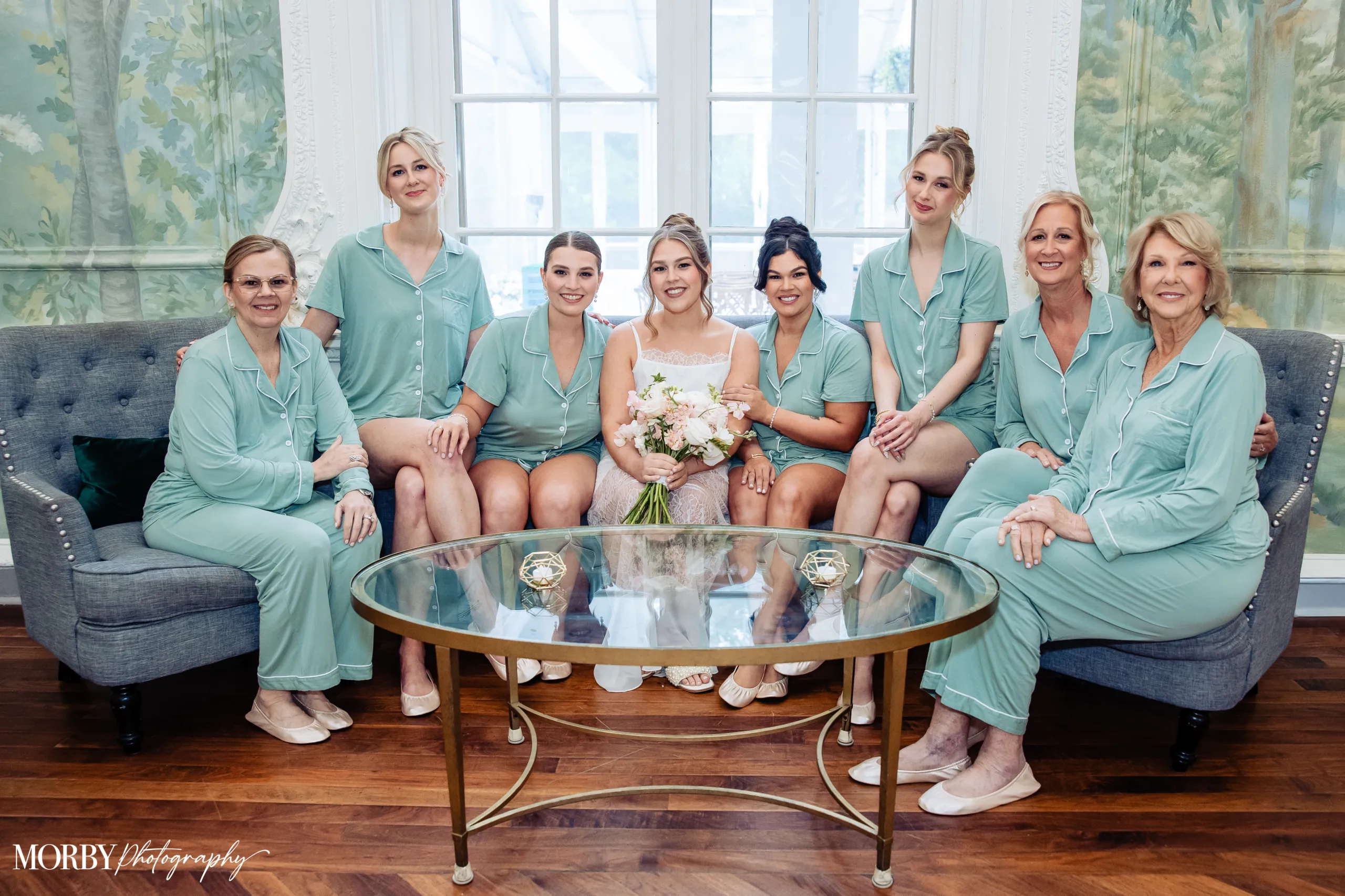 2026-04-25 RS-SO Wedding-CE