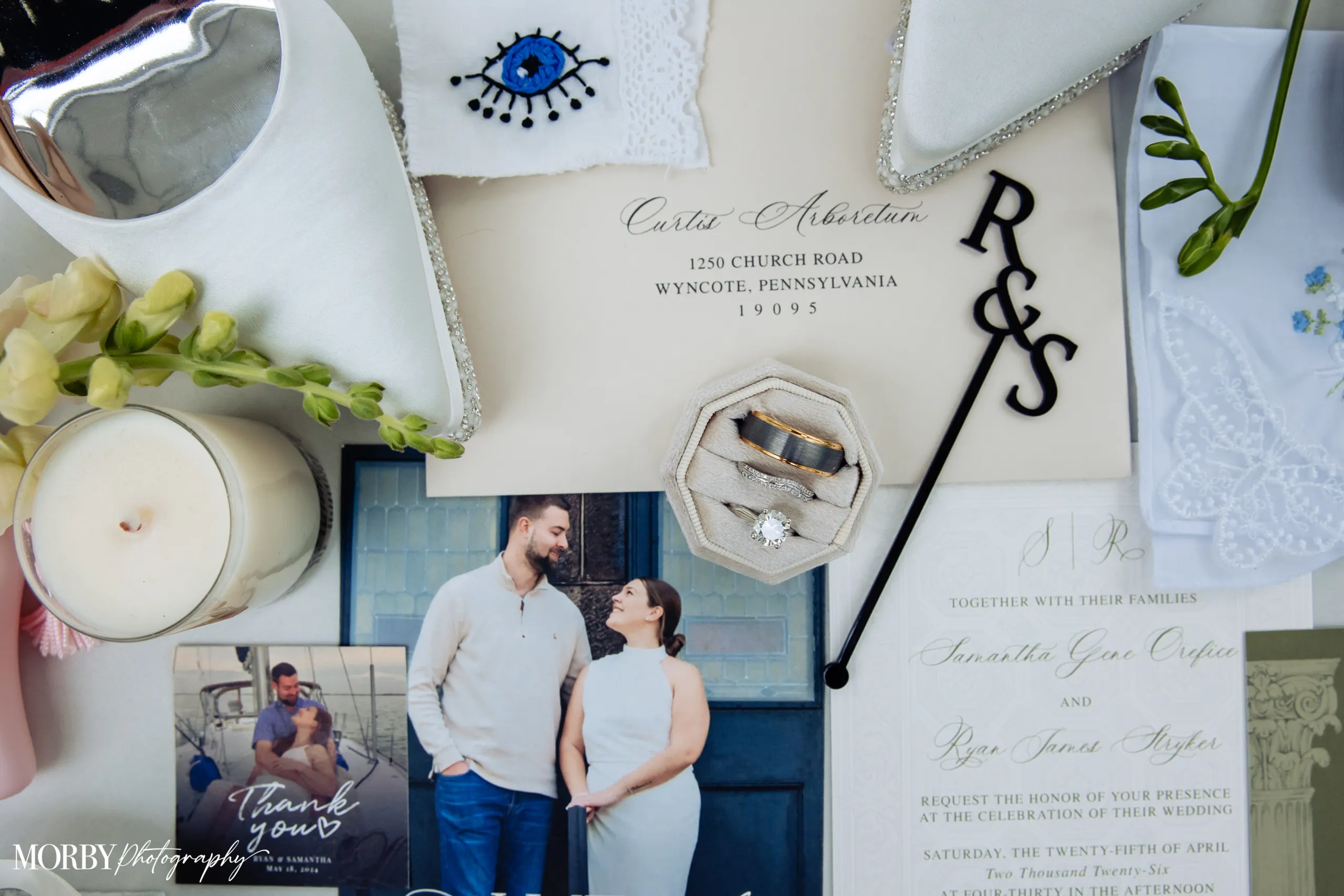 2026-04-25 RS-SO Wedding-CE