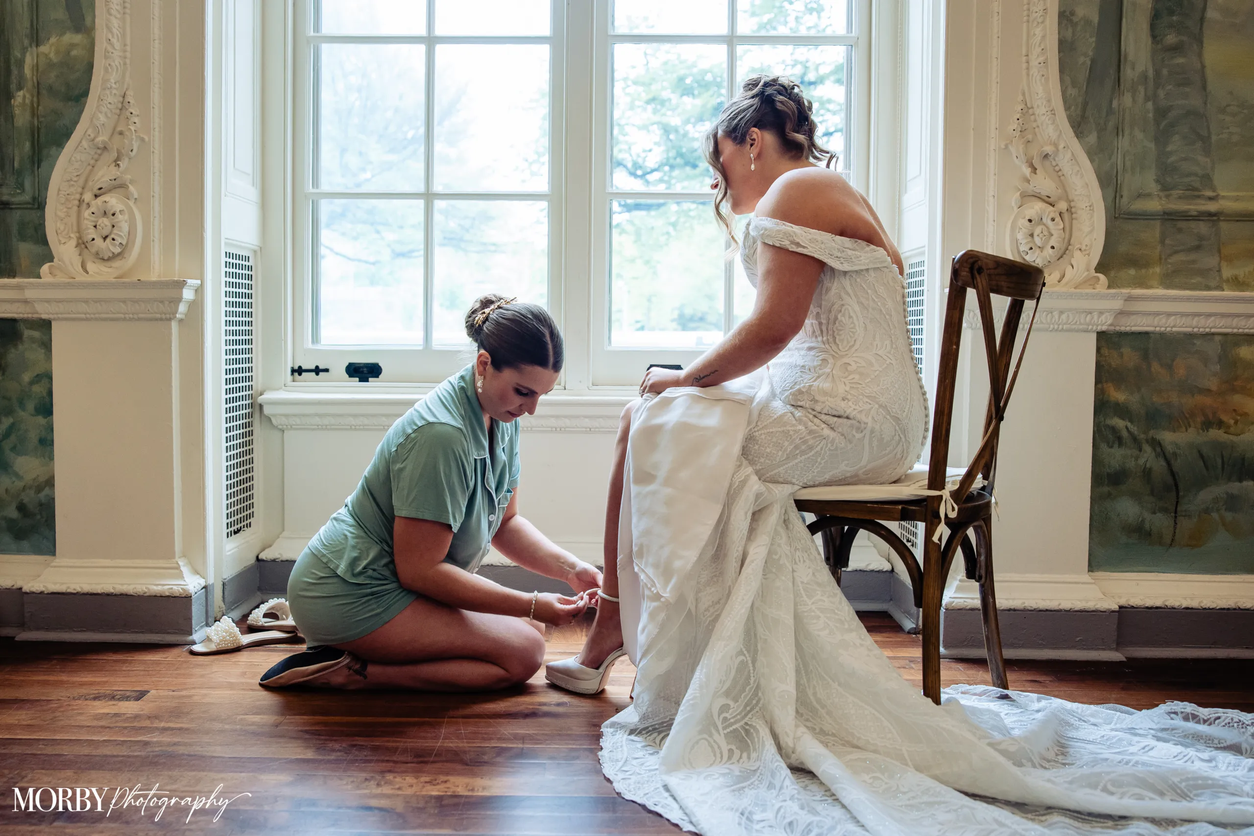 2026-04-25 RS-SO Wedding-CE