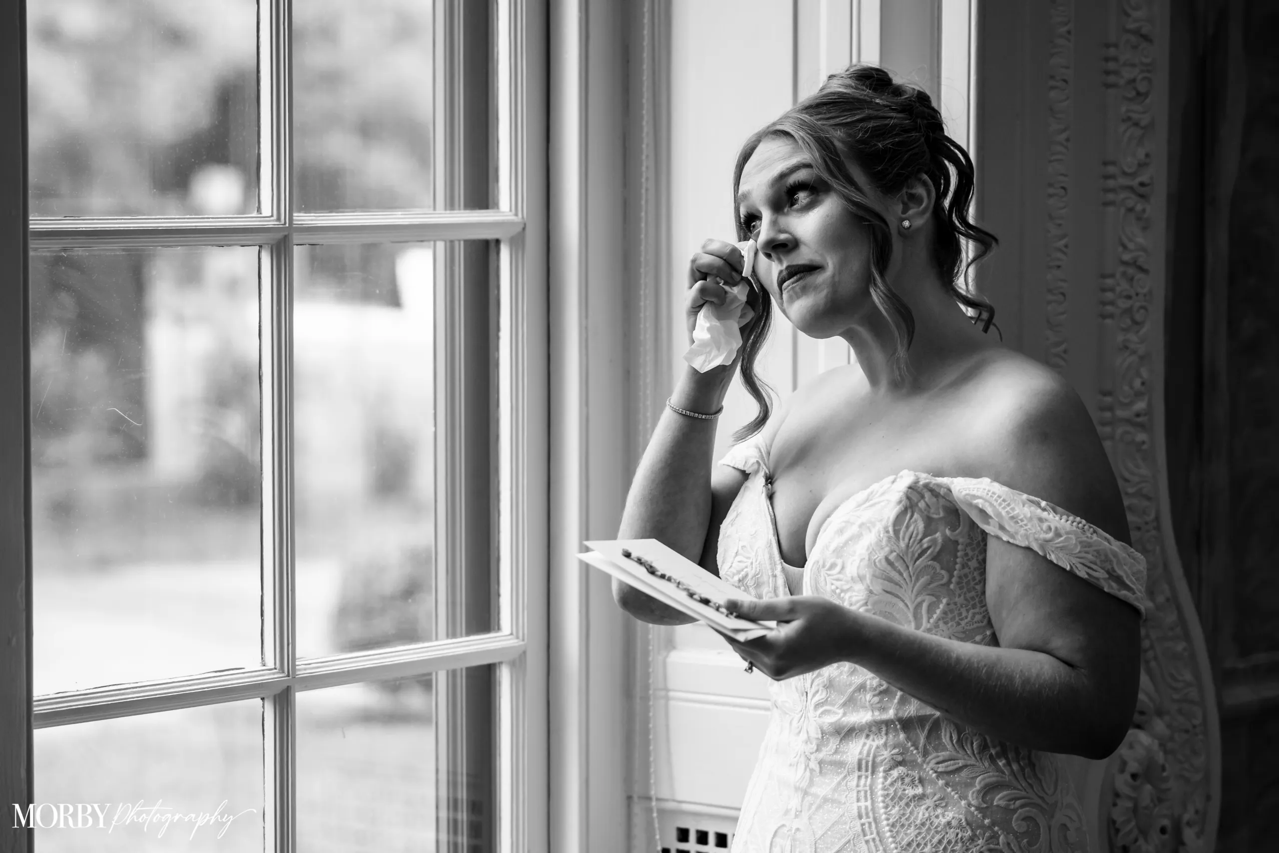 2026-04-25 RS-SO Wedding-CE