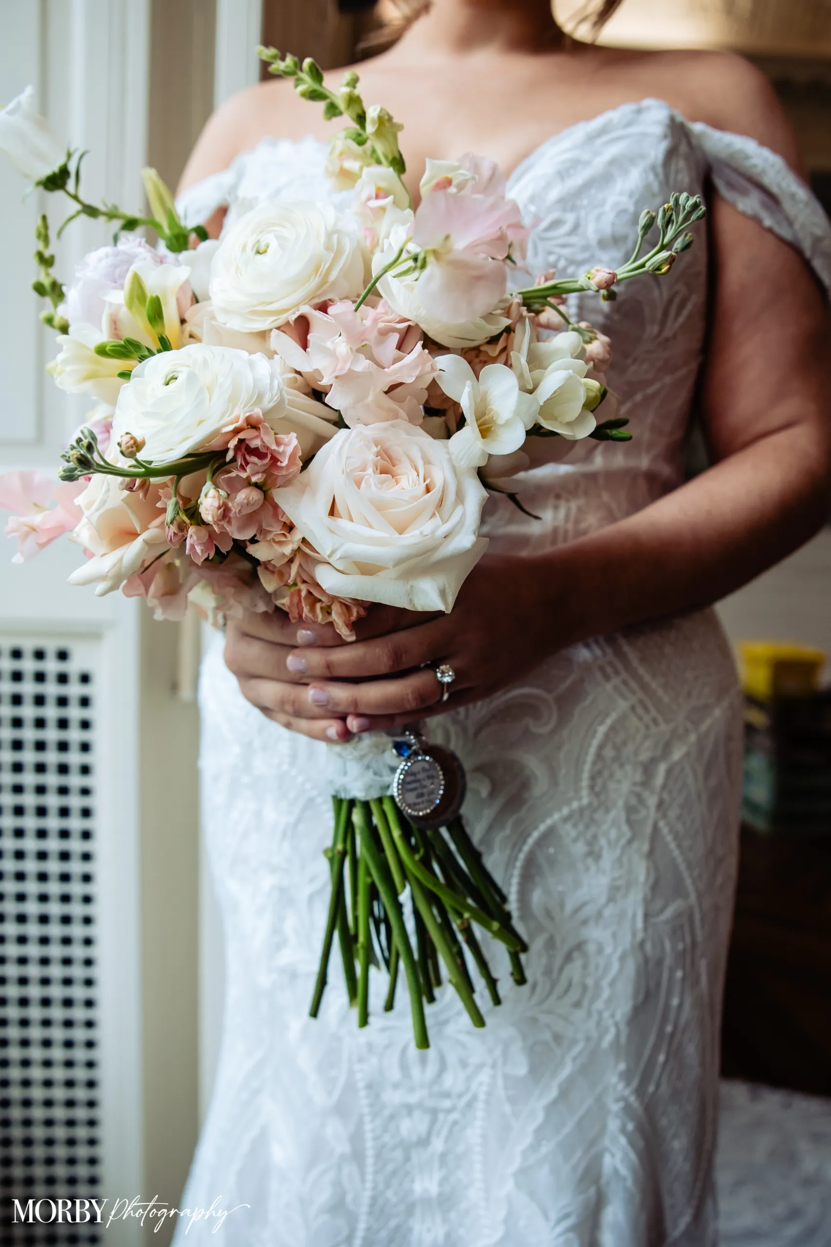 2026-04-25 RS-SO Wedding-CE