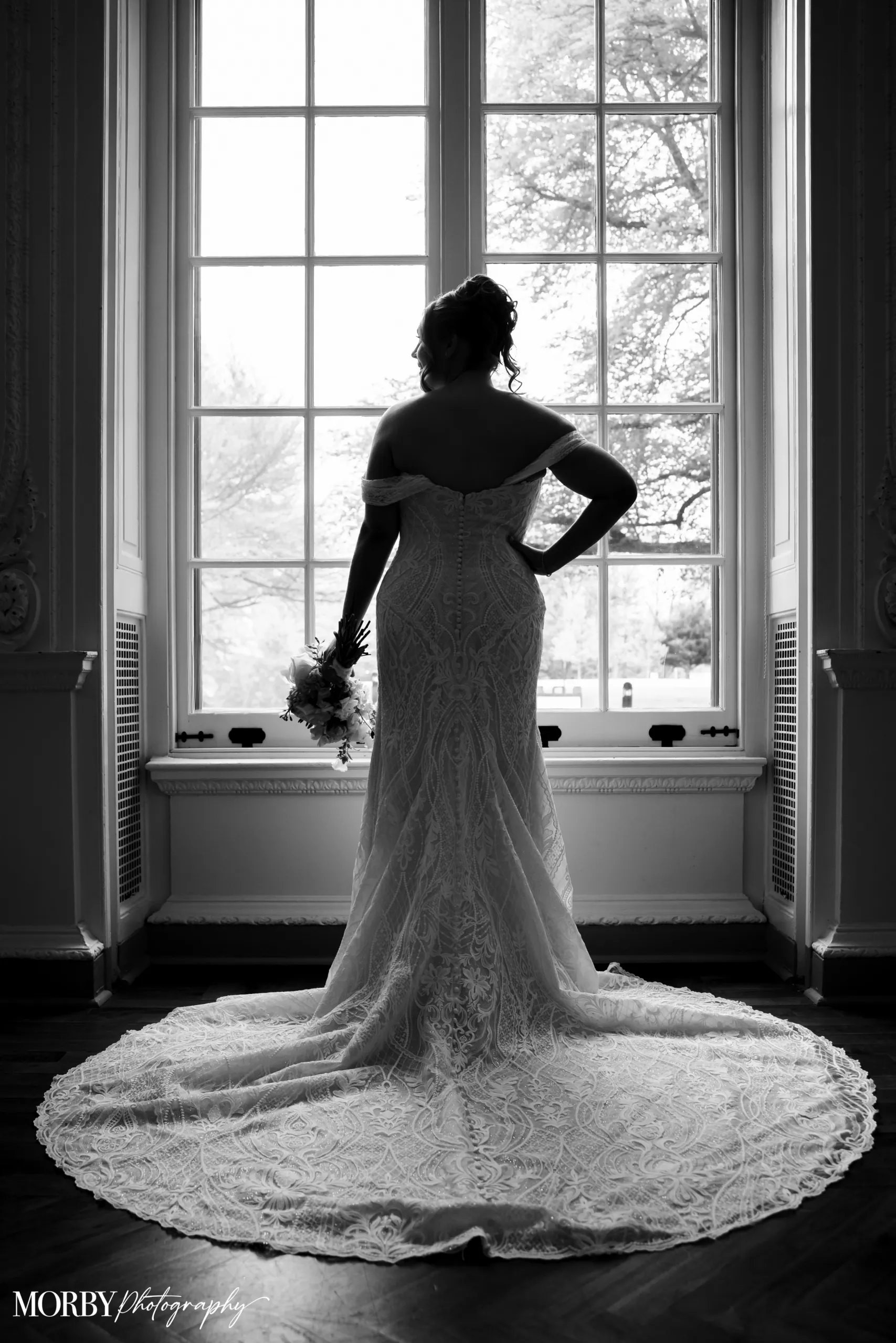 2026-04-25 RS-SO Wedding-CE