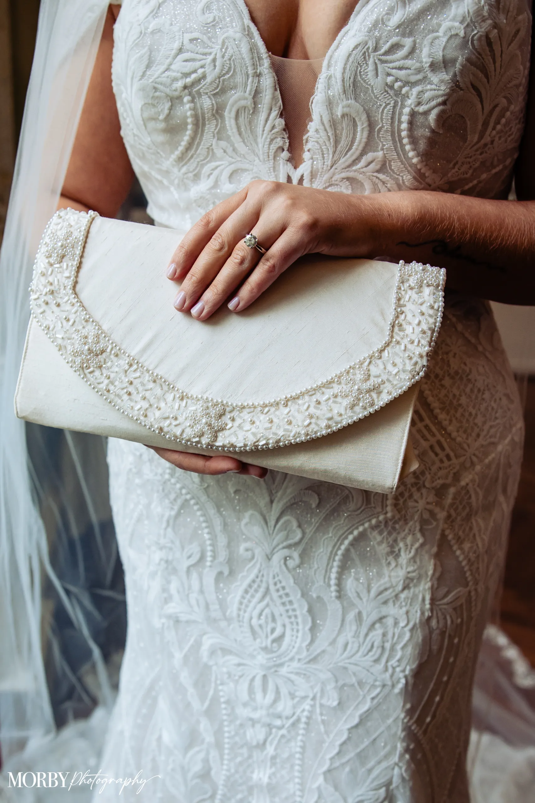 2026-04-25 RS-SO Wedding-CE