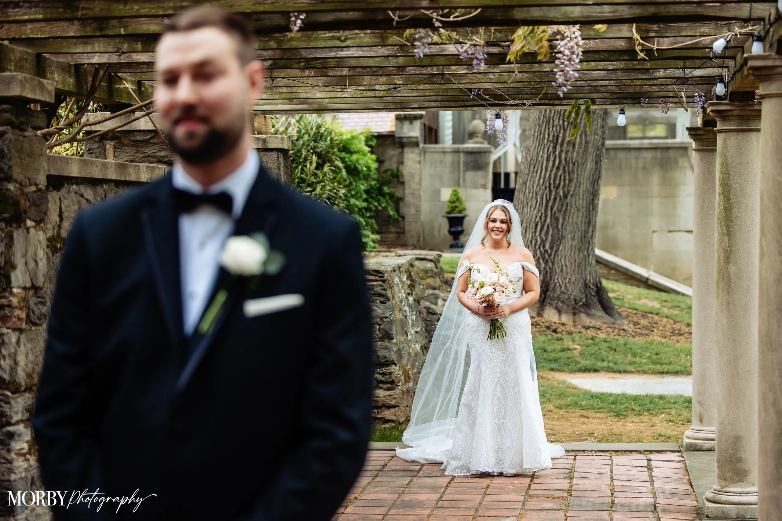 2026-04-25 RS-SO Wedding-CE