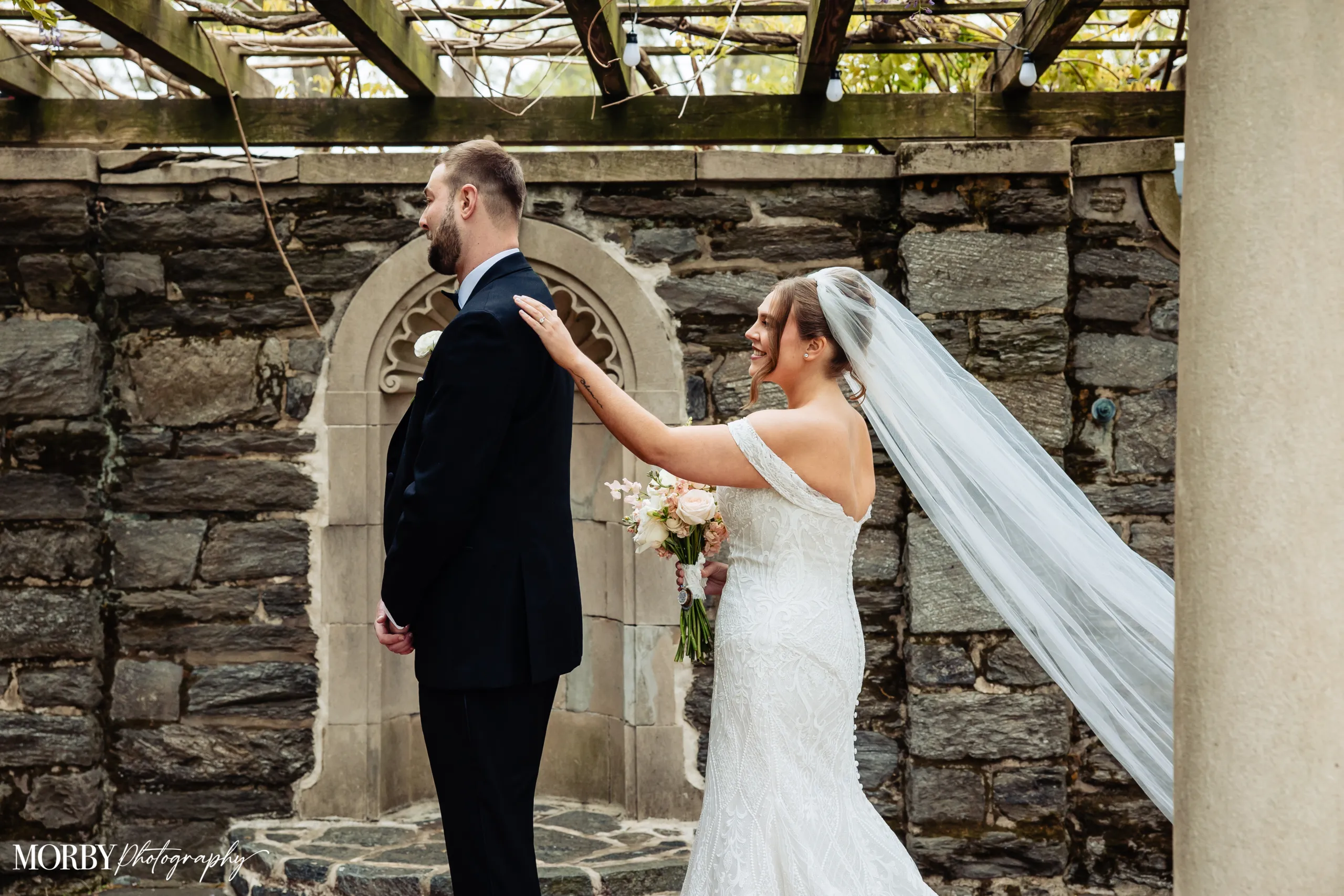 2026-04-25 RS-SO Wedding-CE