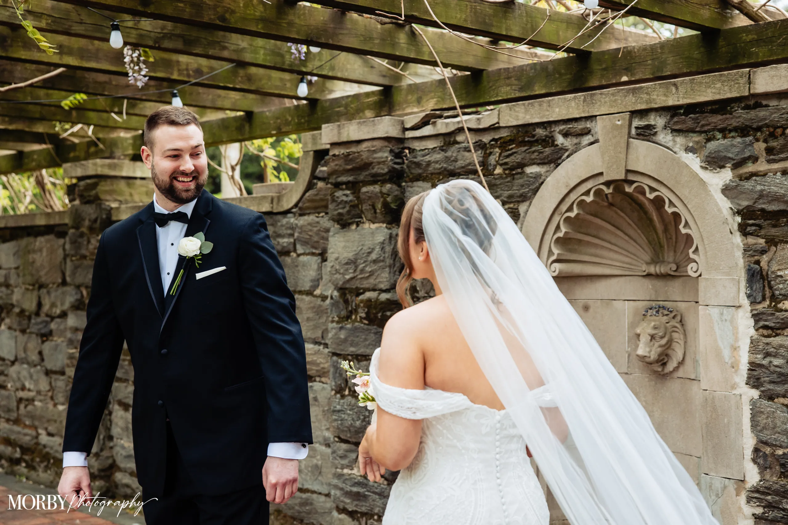 2026-04-25 RS-SO Wedding-CE