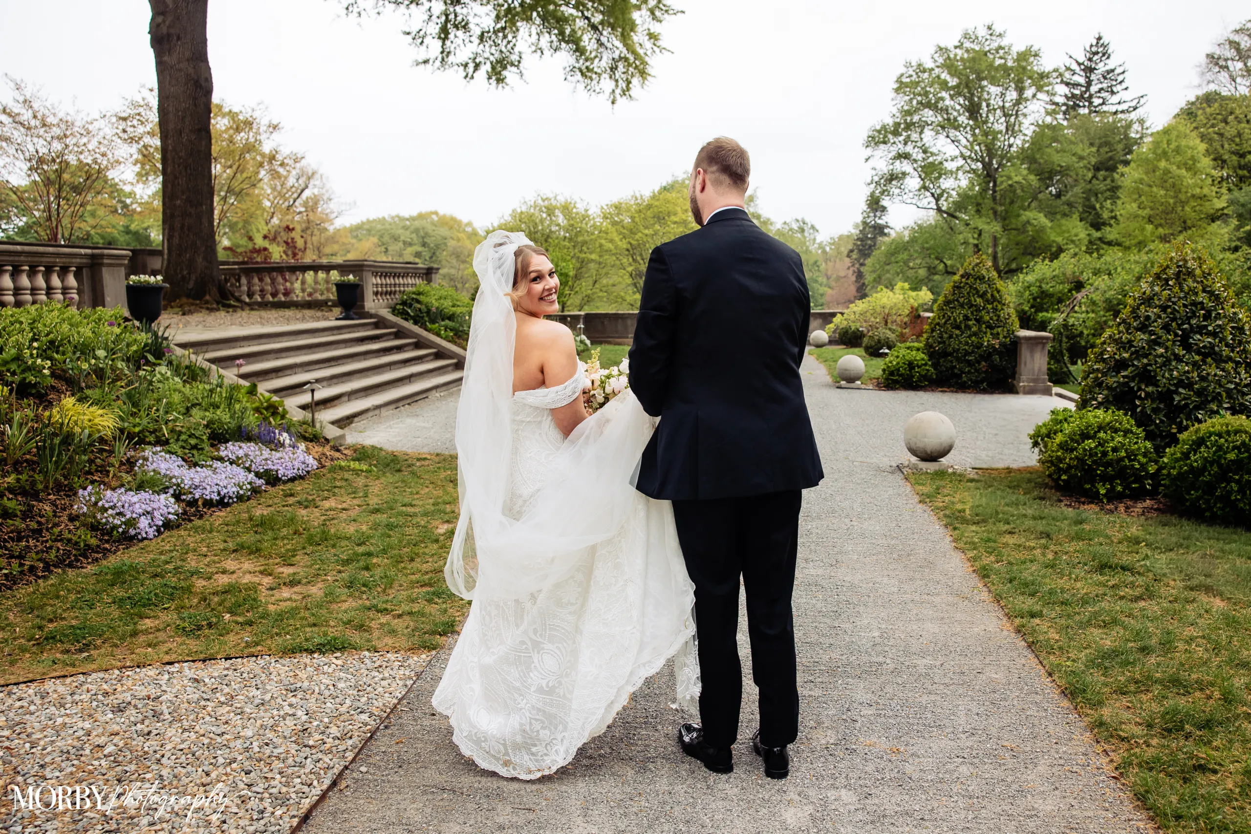 2026-04-25 RS-SO Wedding-CE