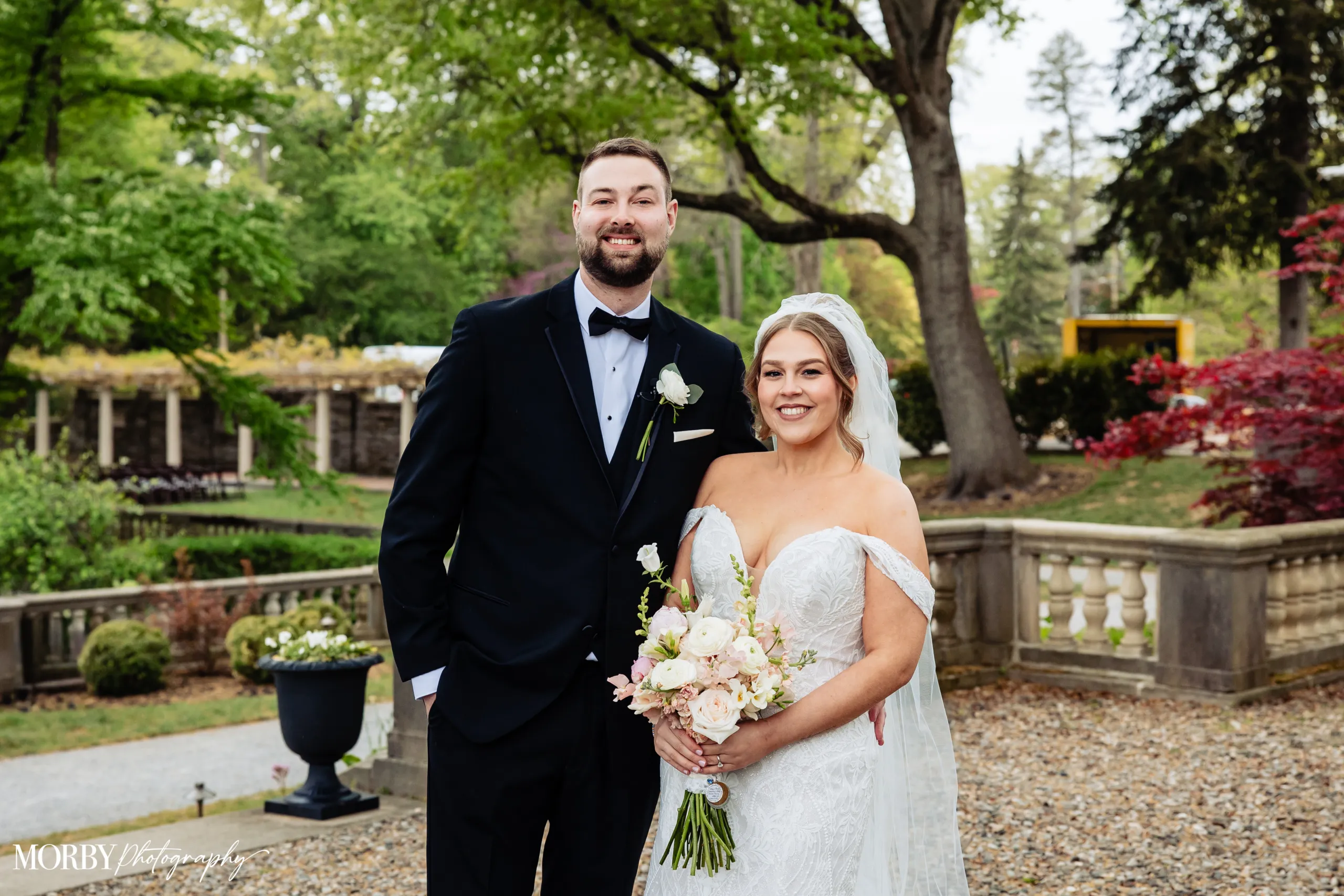 2026-04-25 RS-SO Wedding-CE