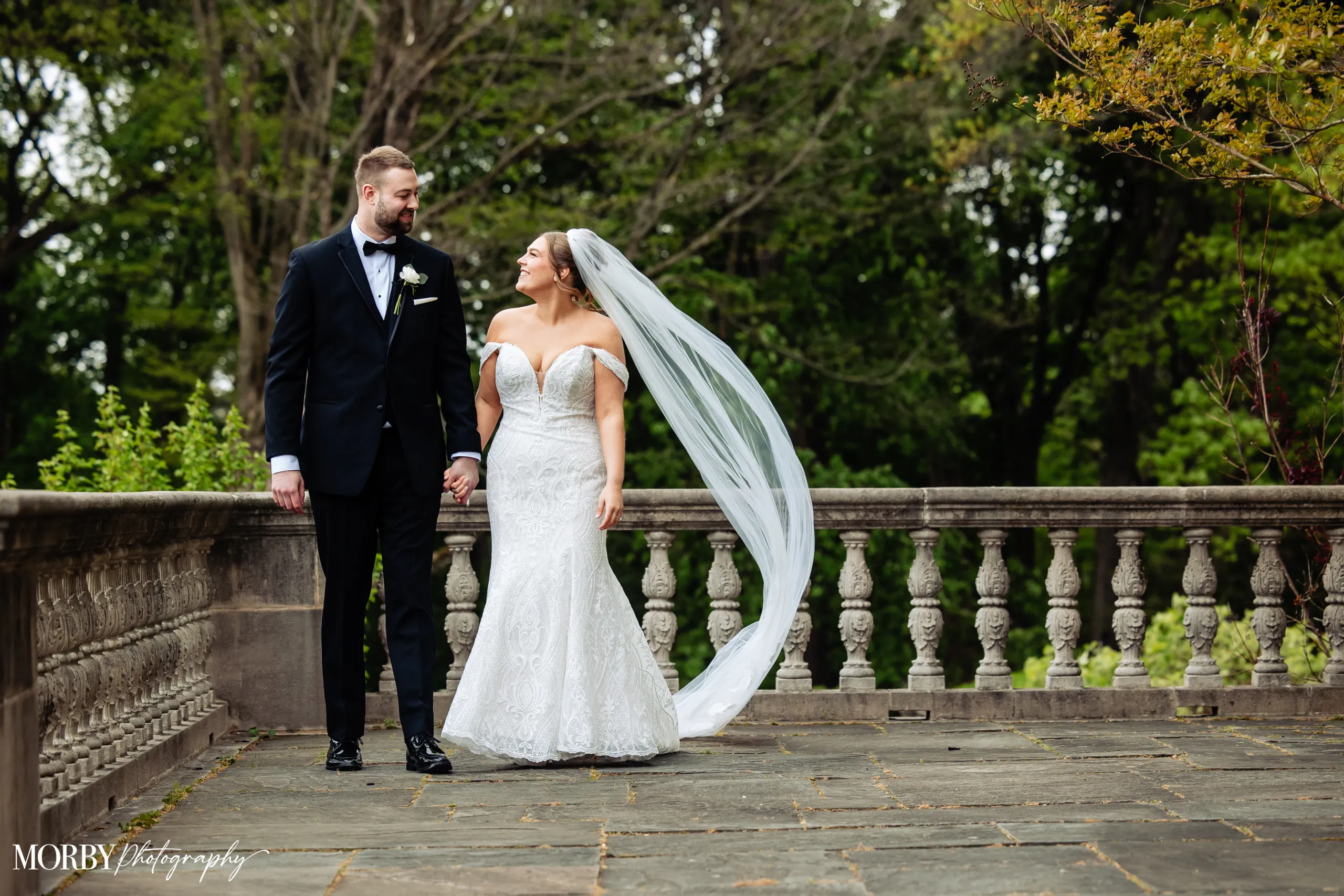 2026-04-25 RS-SO Wedding-CE
