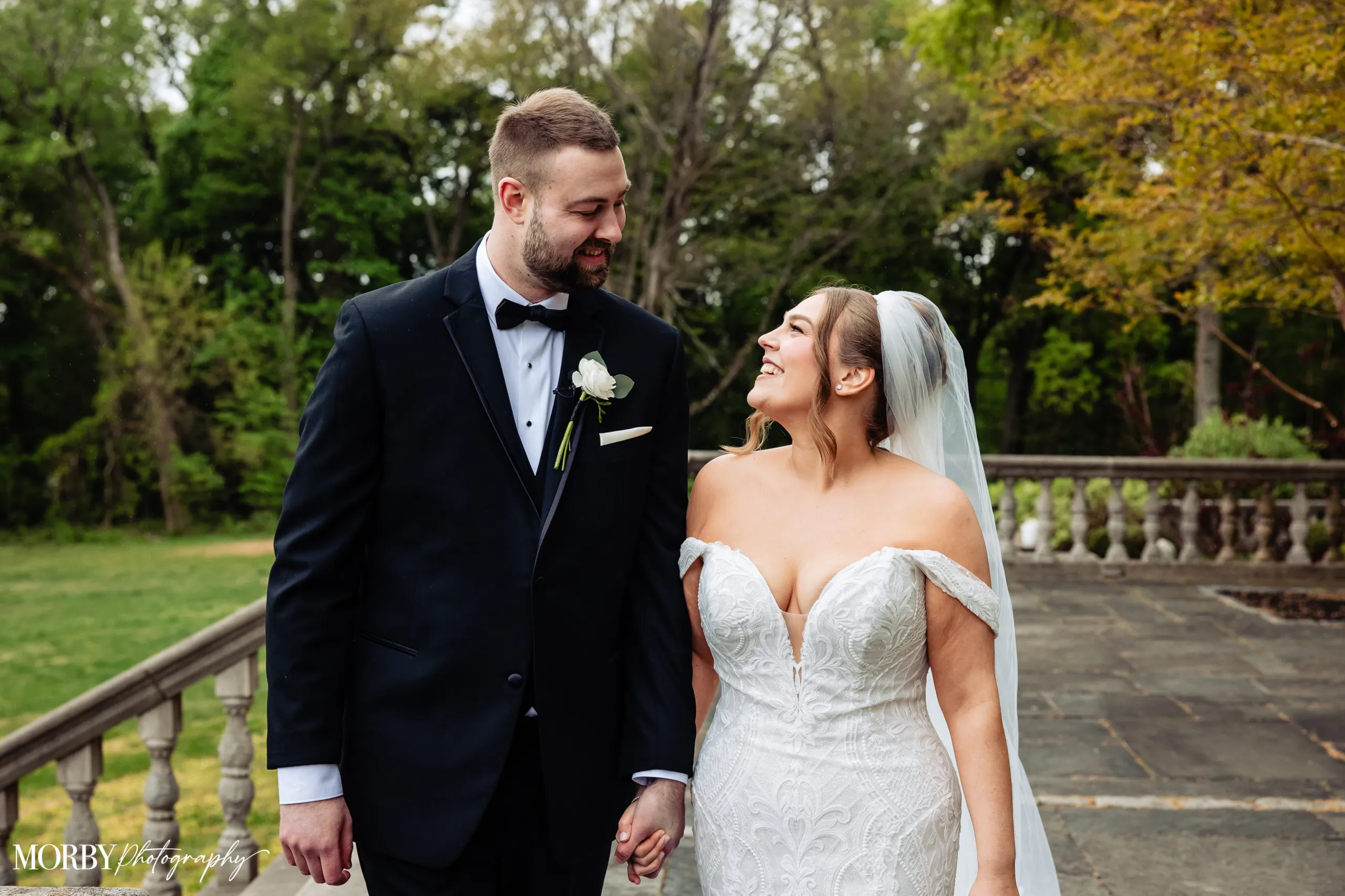 2026-04-25 RS-SO Wedding-CE
