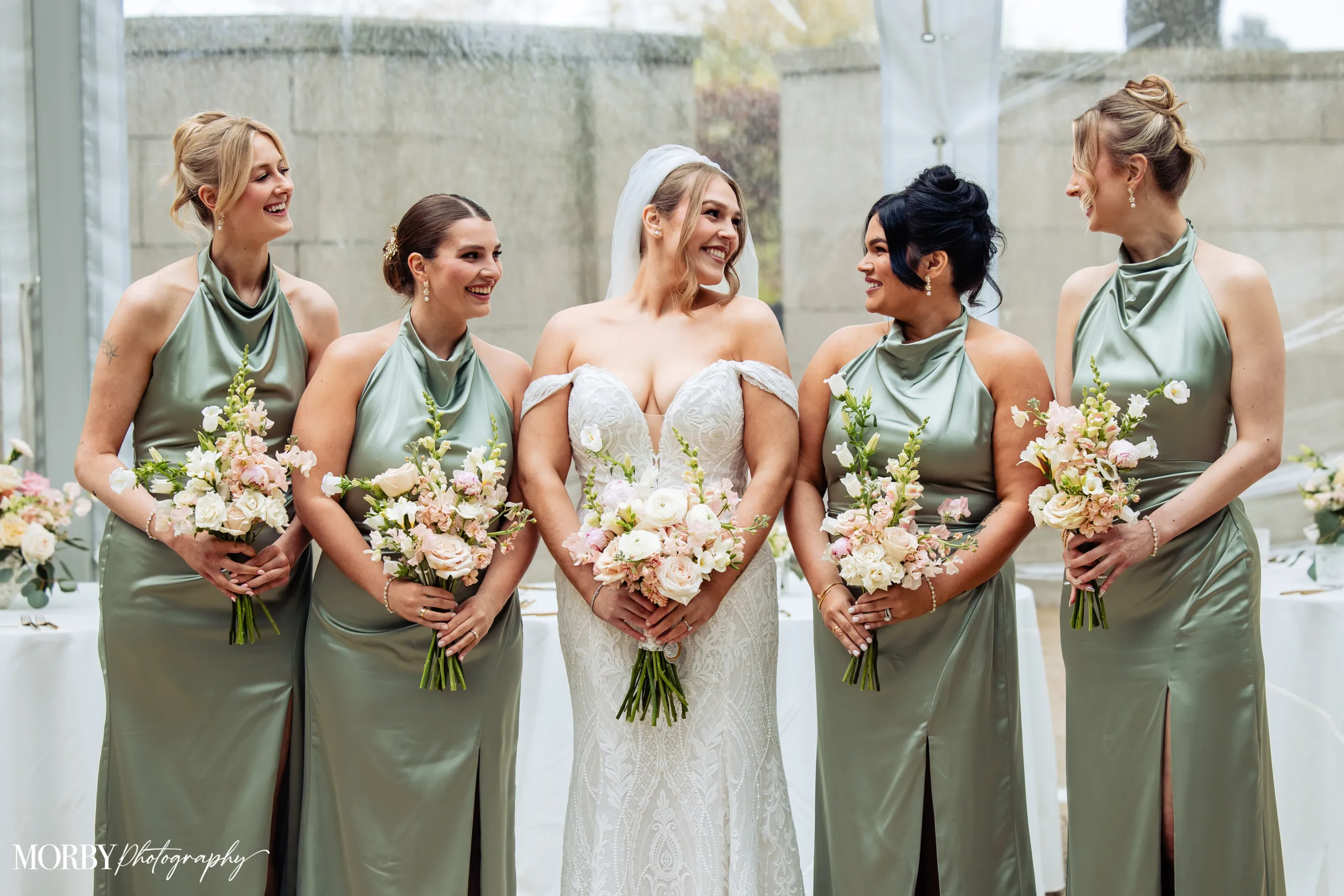 2026-04-25 RS-SO Wedding-CE