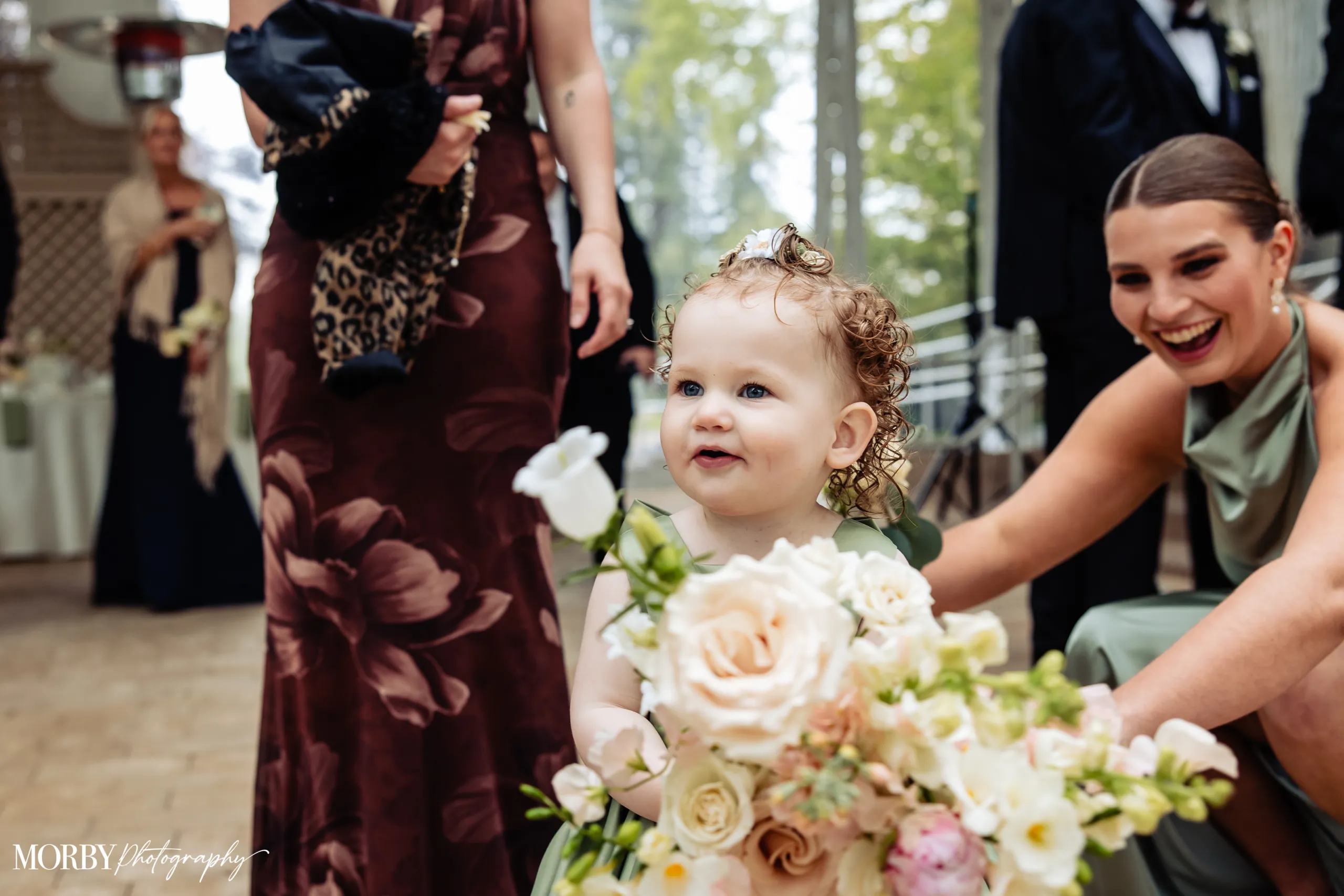 2026-04-25 RS-SO Wedding-CE