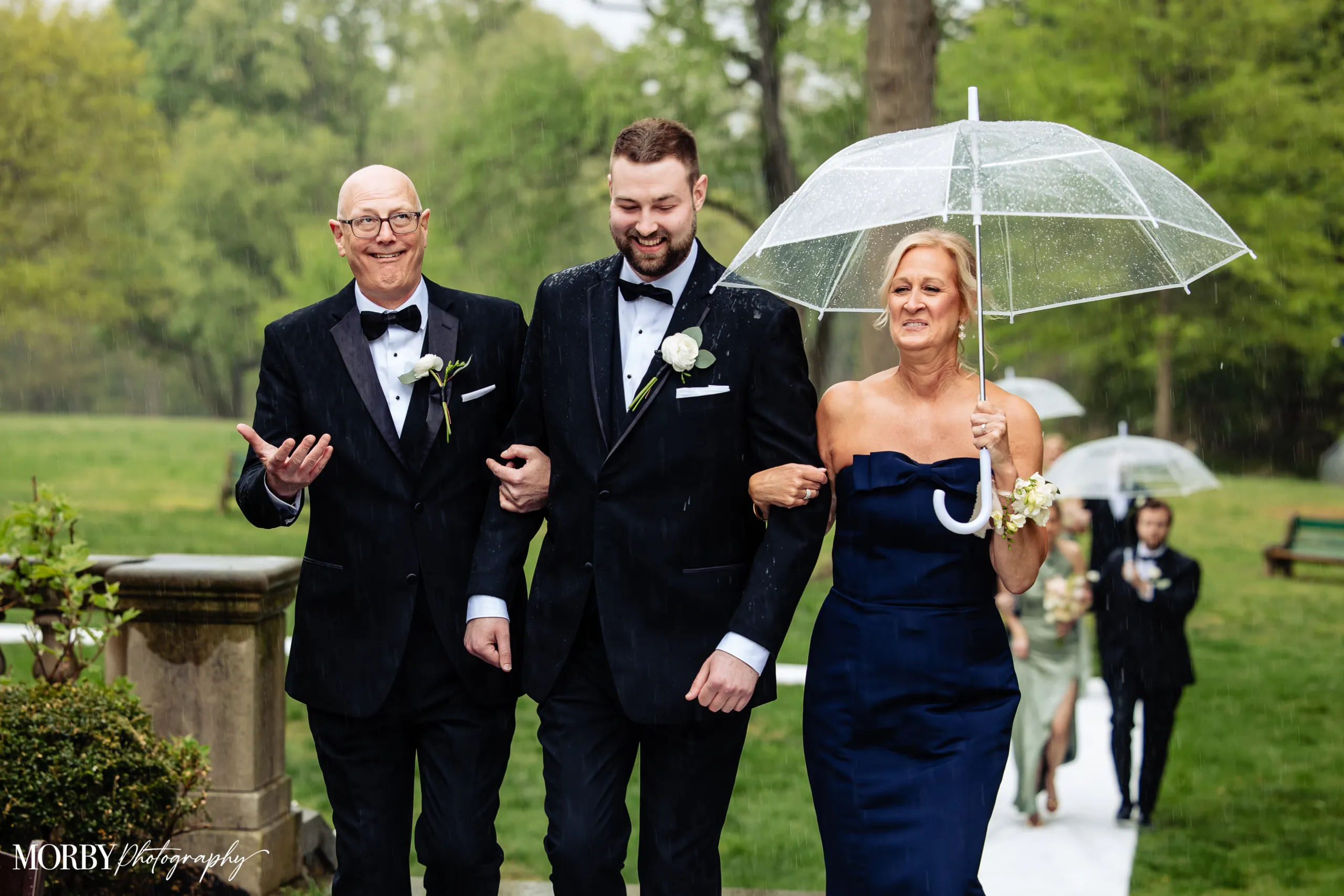 2026-04-25 RS-SO Wedding-CE
