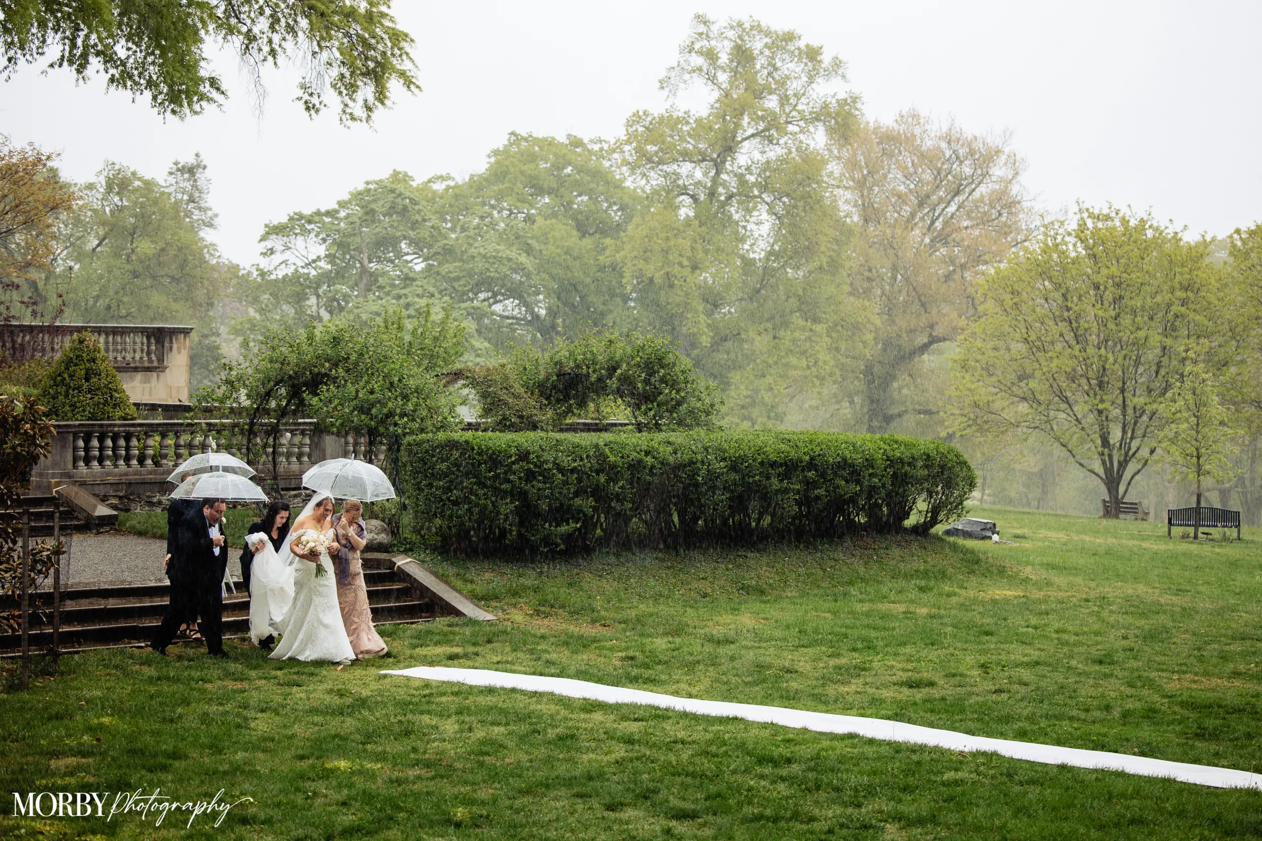 2026-04-25 RS-SO Wedding-CE